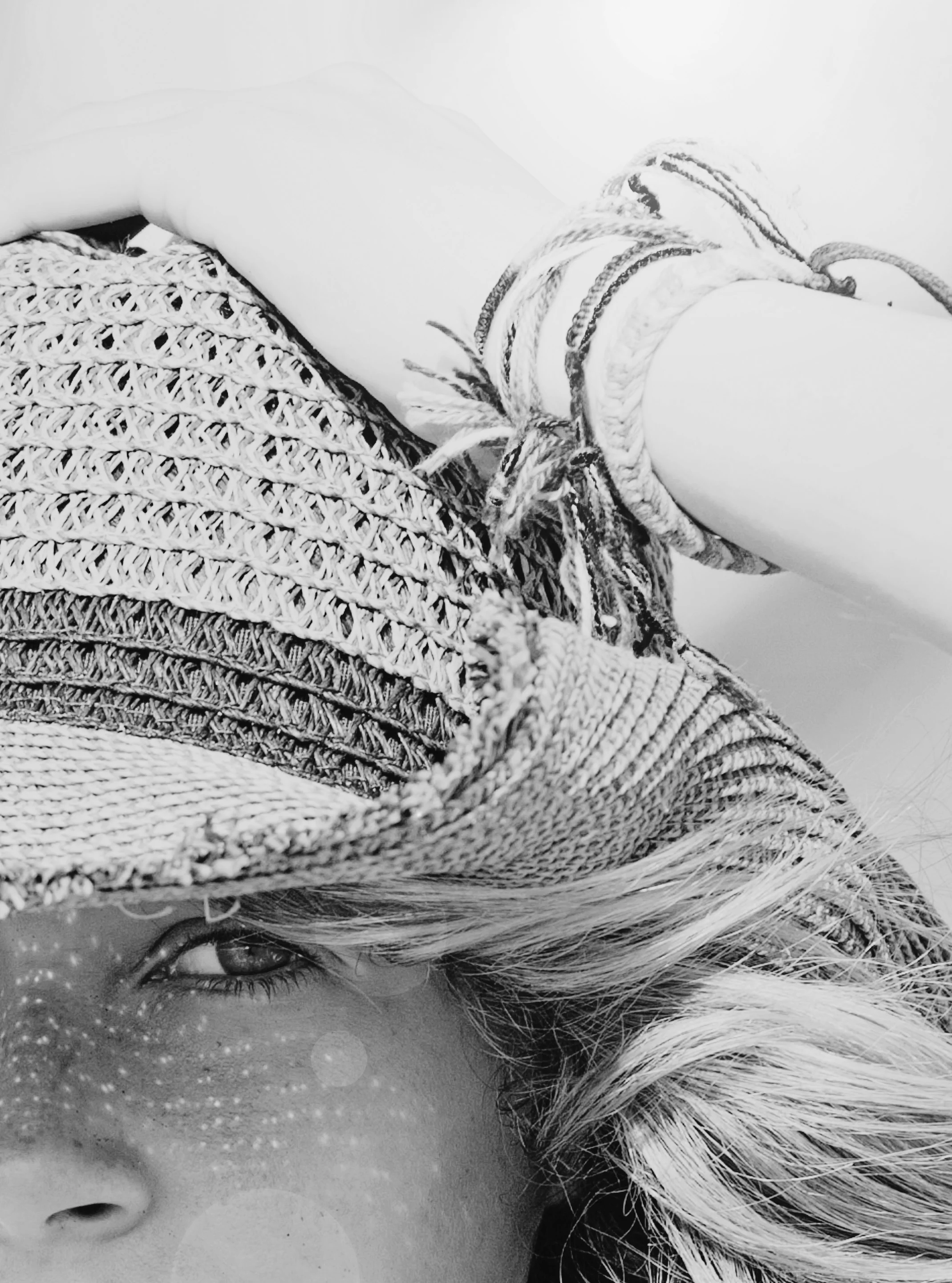 sw_IMG_5228-BW-2.jpg