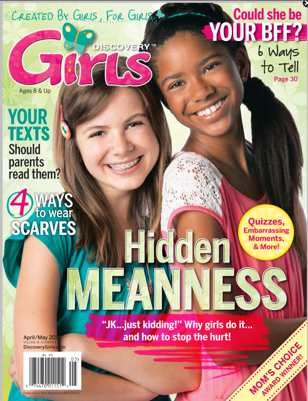 Discovery_Girls_Magazine_Apr_May_2014.png
