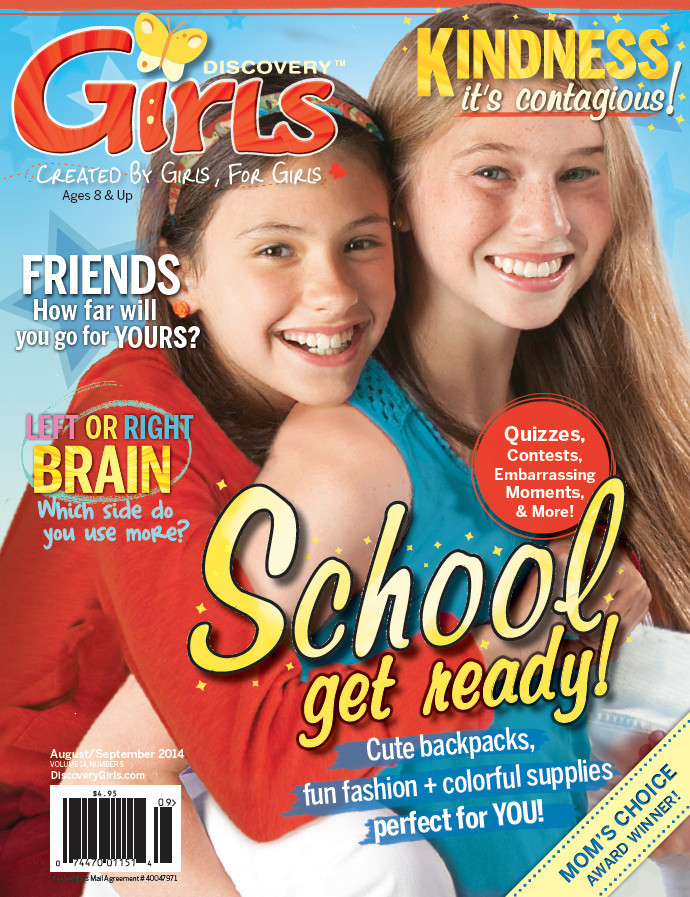 Discovery-Girls-Aug-Sept14_COVER.jpg