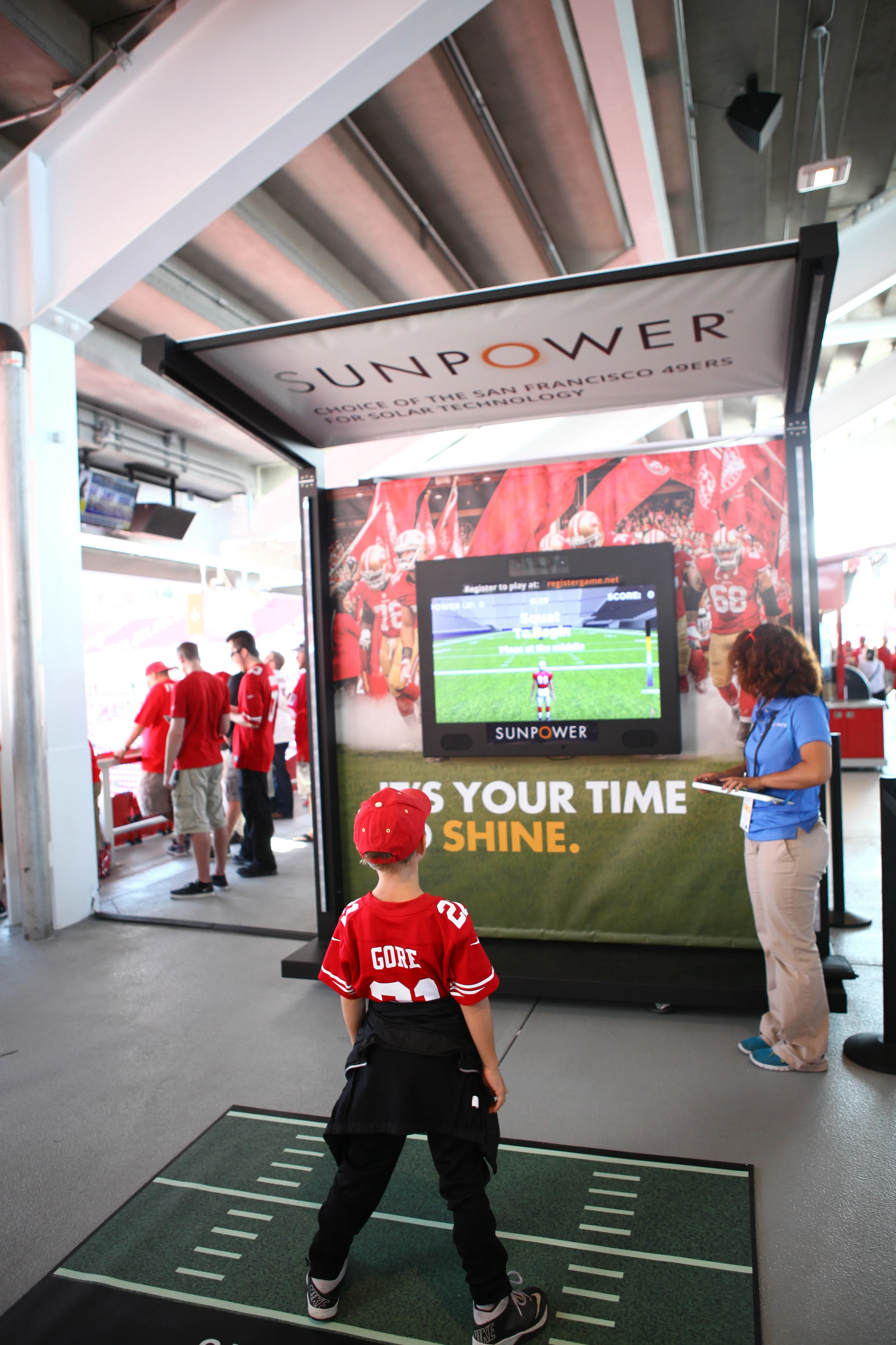 49ers-opening-day-21.jpg