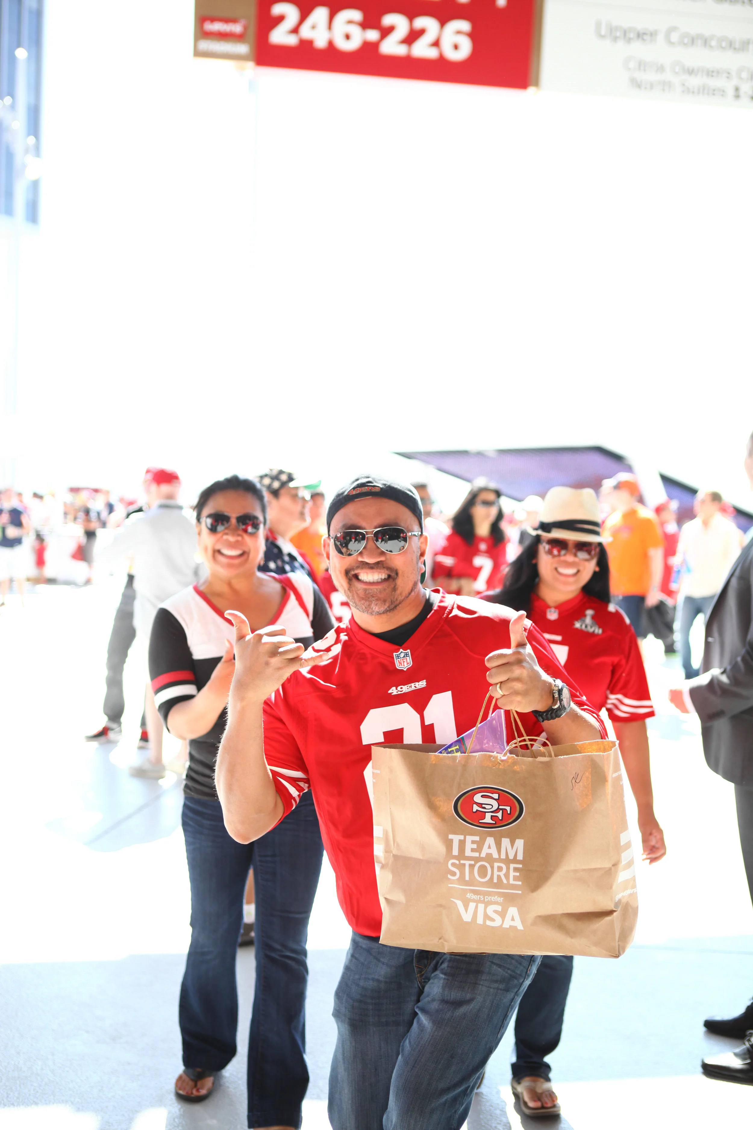 49ers-opening-day-22.jpg