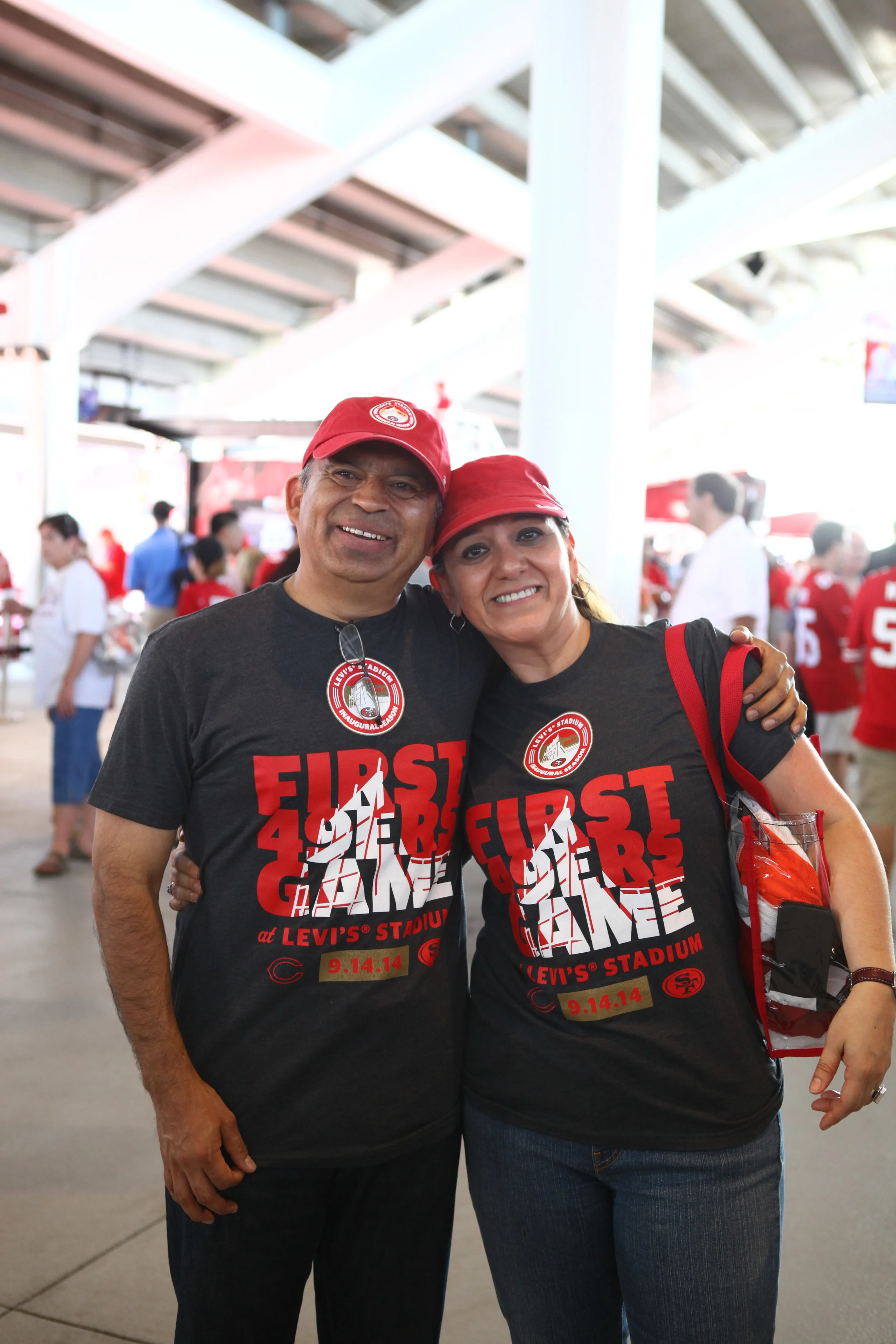 49ers-opening-day-27.jpg