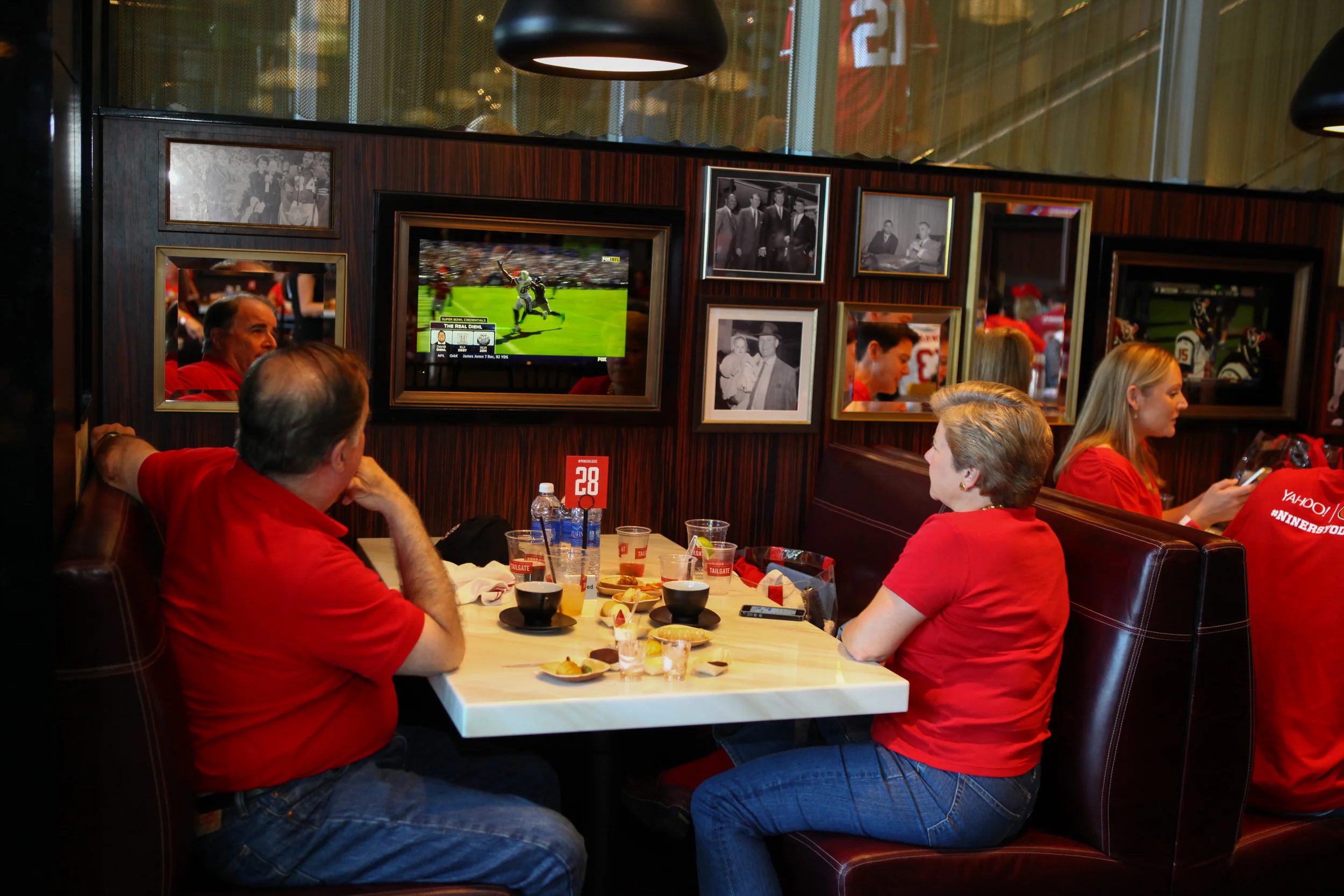 49ers-opening-day-34.jpg