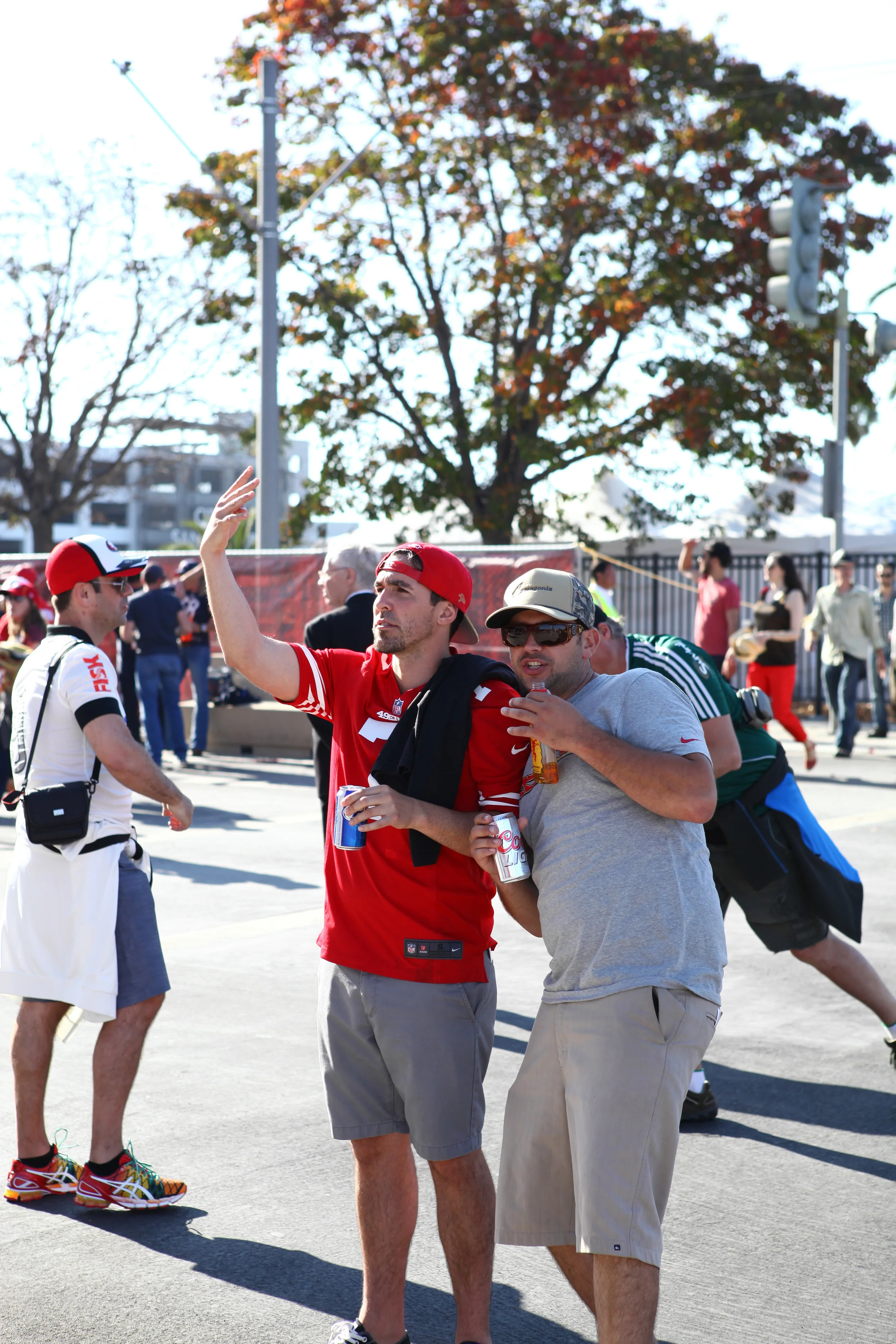 49ers-opening-day-40.jpg