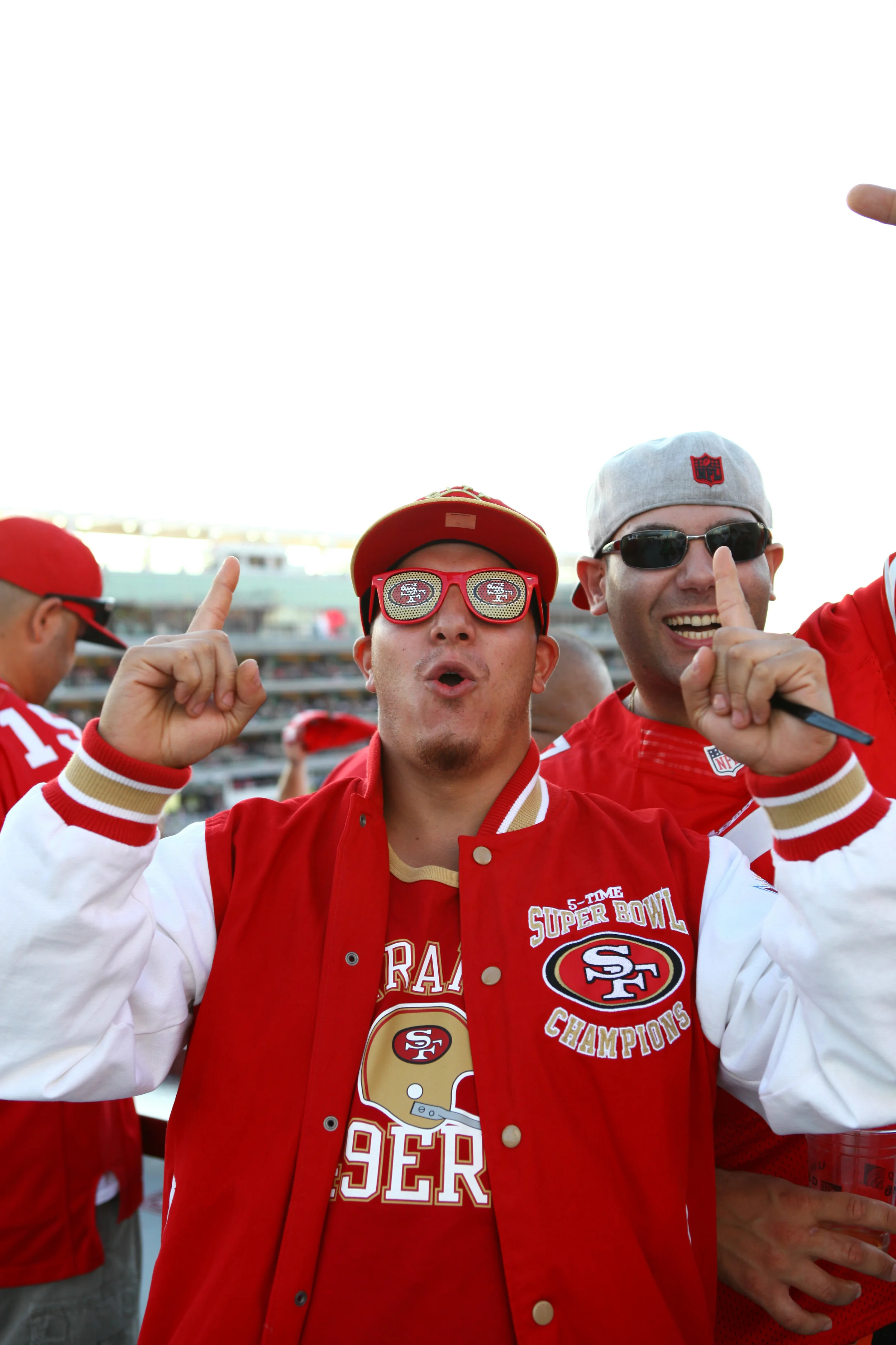 49ers-opening-day-59.jpg
