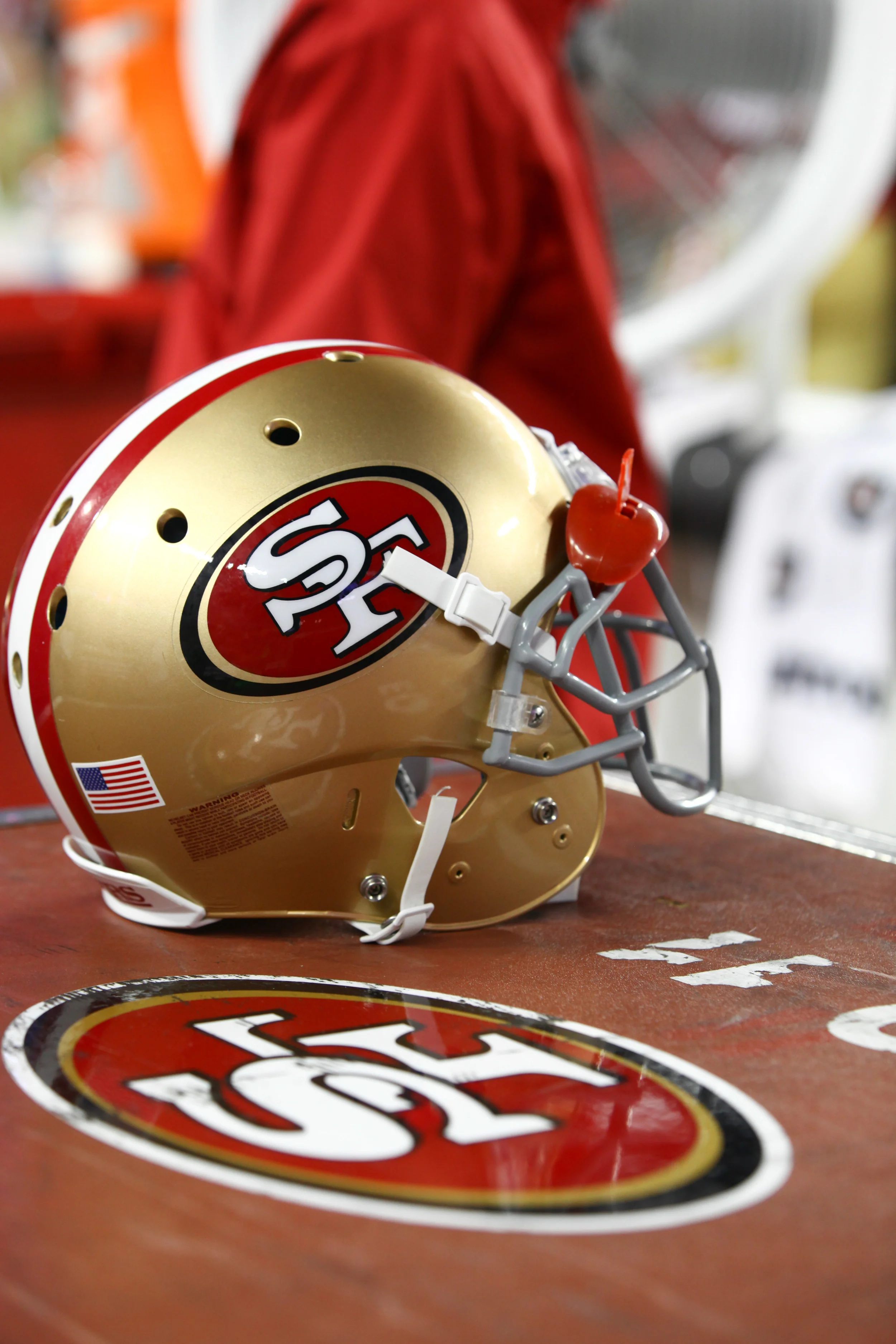49ers-opening-day-68.jpg