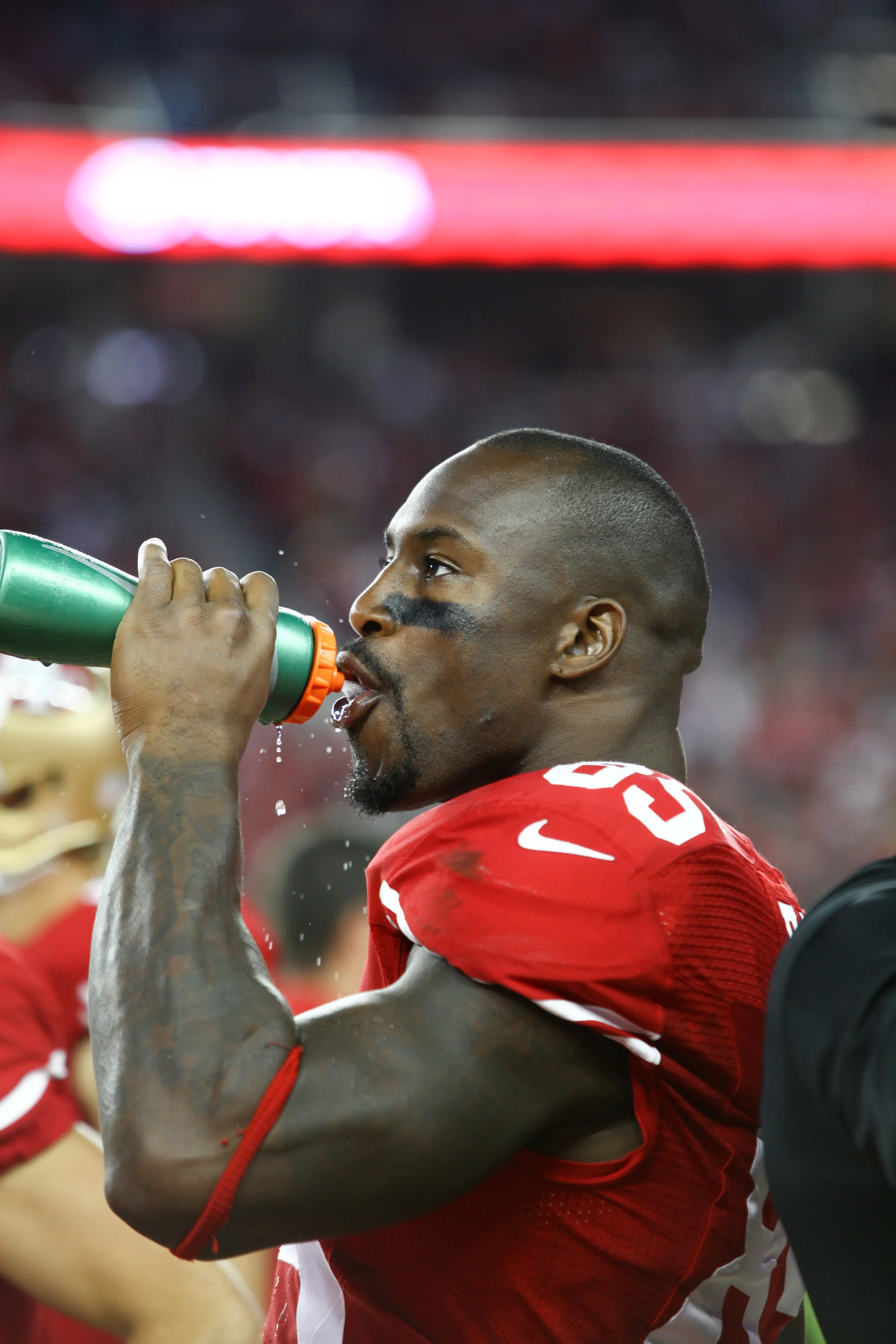 49ers-opening-day-70.jpg