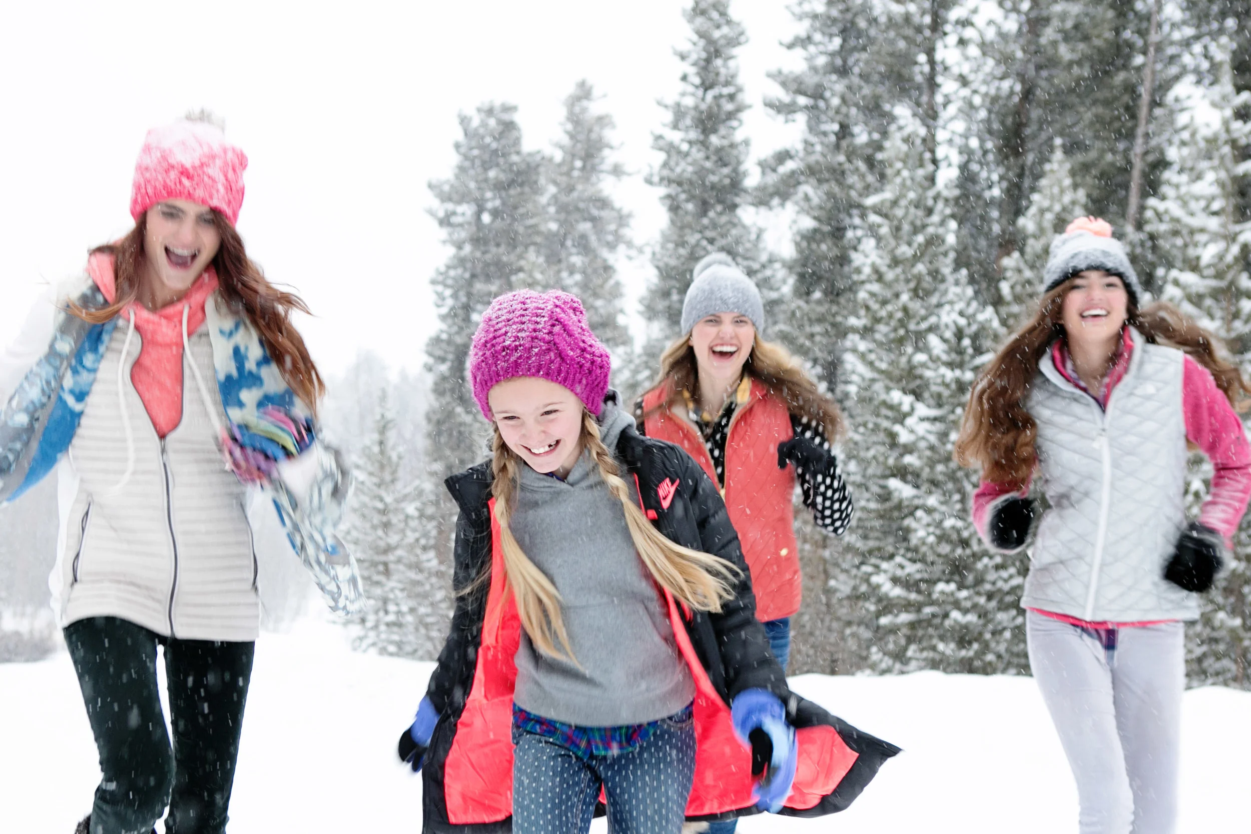 Lifestyle_Winter_Sunday-874-Edit.jpg