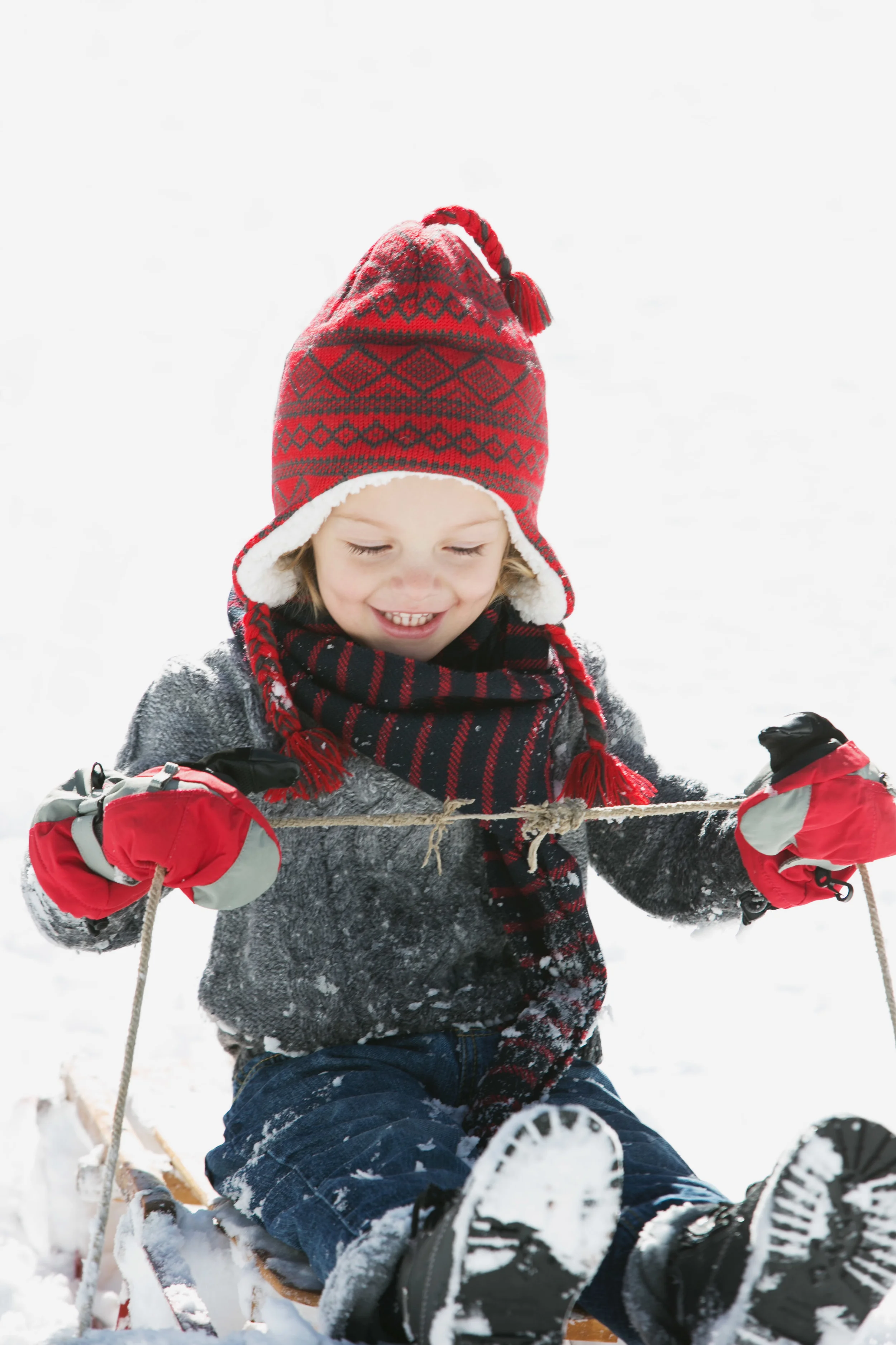 Winter_lifestyle-733-Edit.jpg