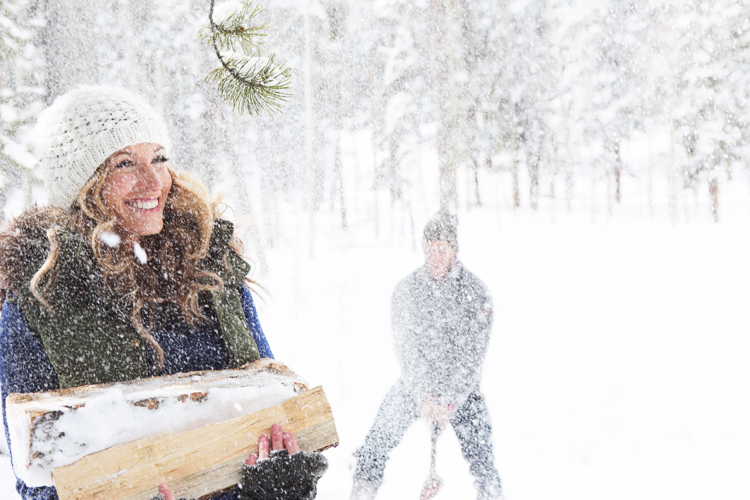 Winter_lifestyle-344-Edit.jpg