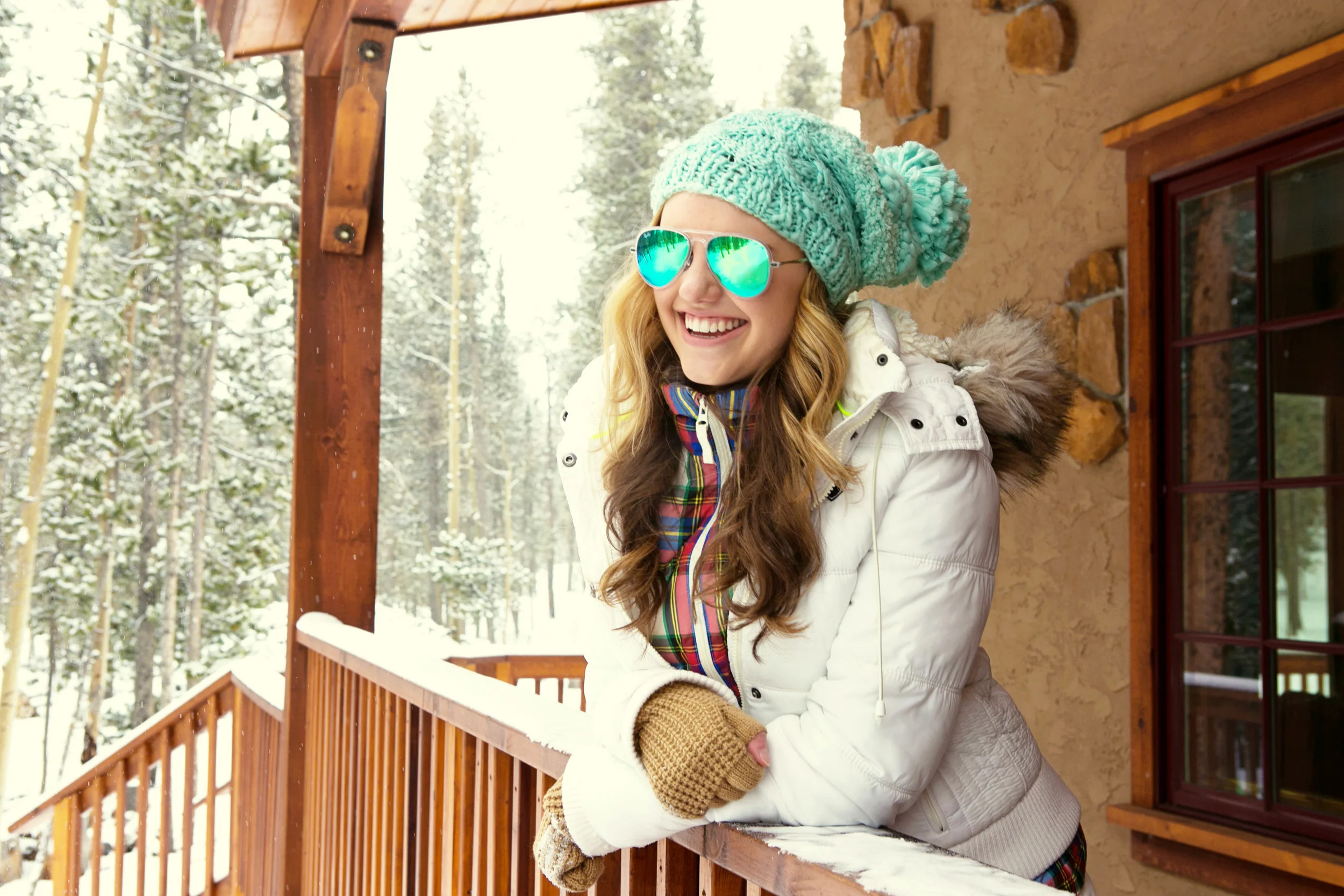Lifestyle_Winter_Sunday-67-Edit.jpg