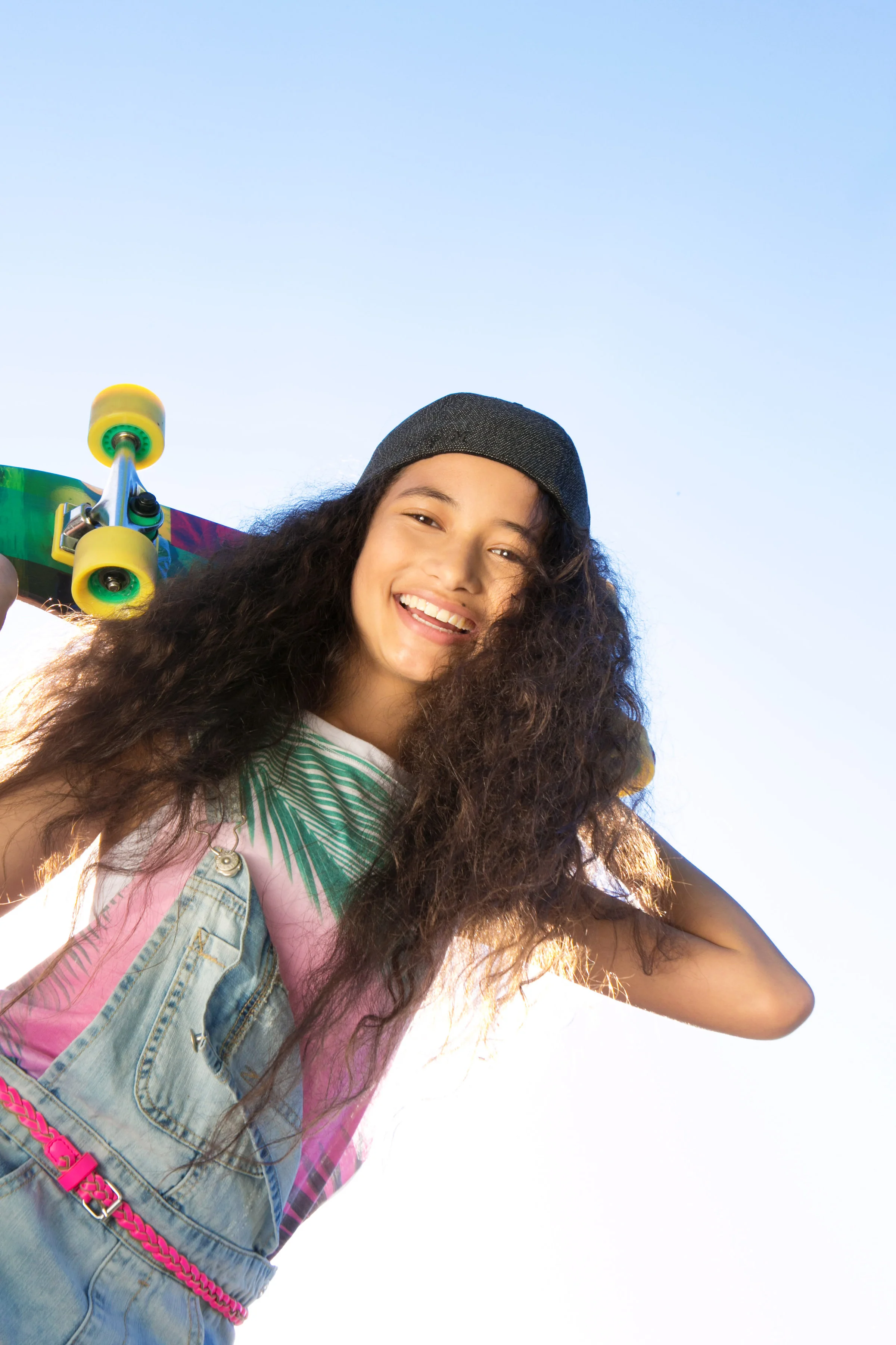 skater-girls-042.jpg