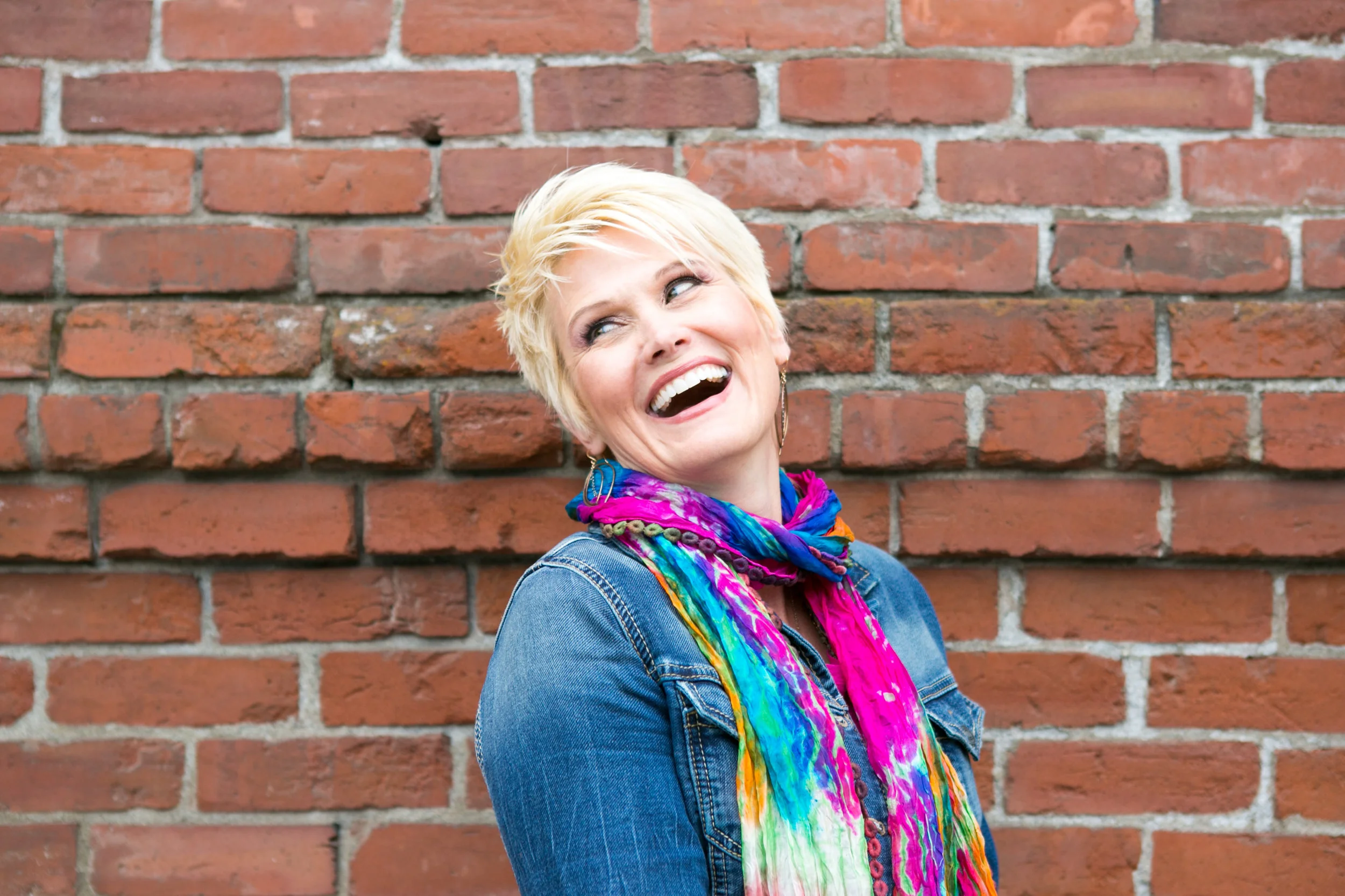 Kathy-Bourque--46-edit.jpg