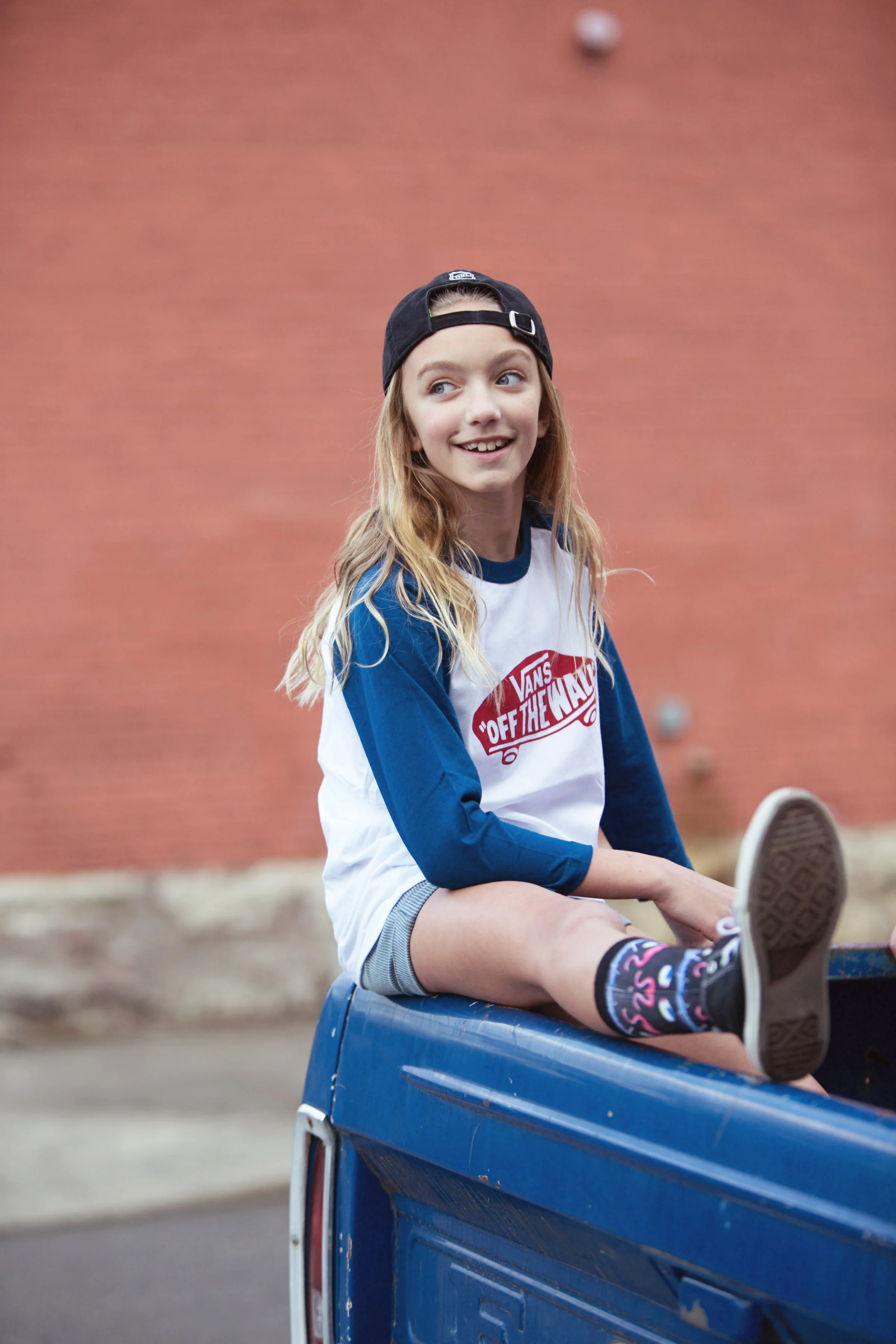 skater-girls-170.jpg