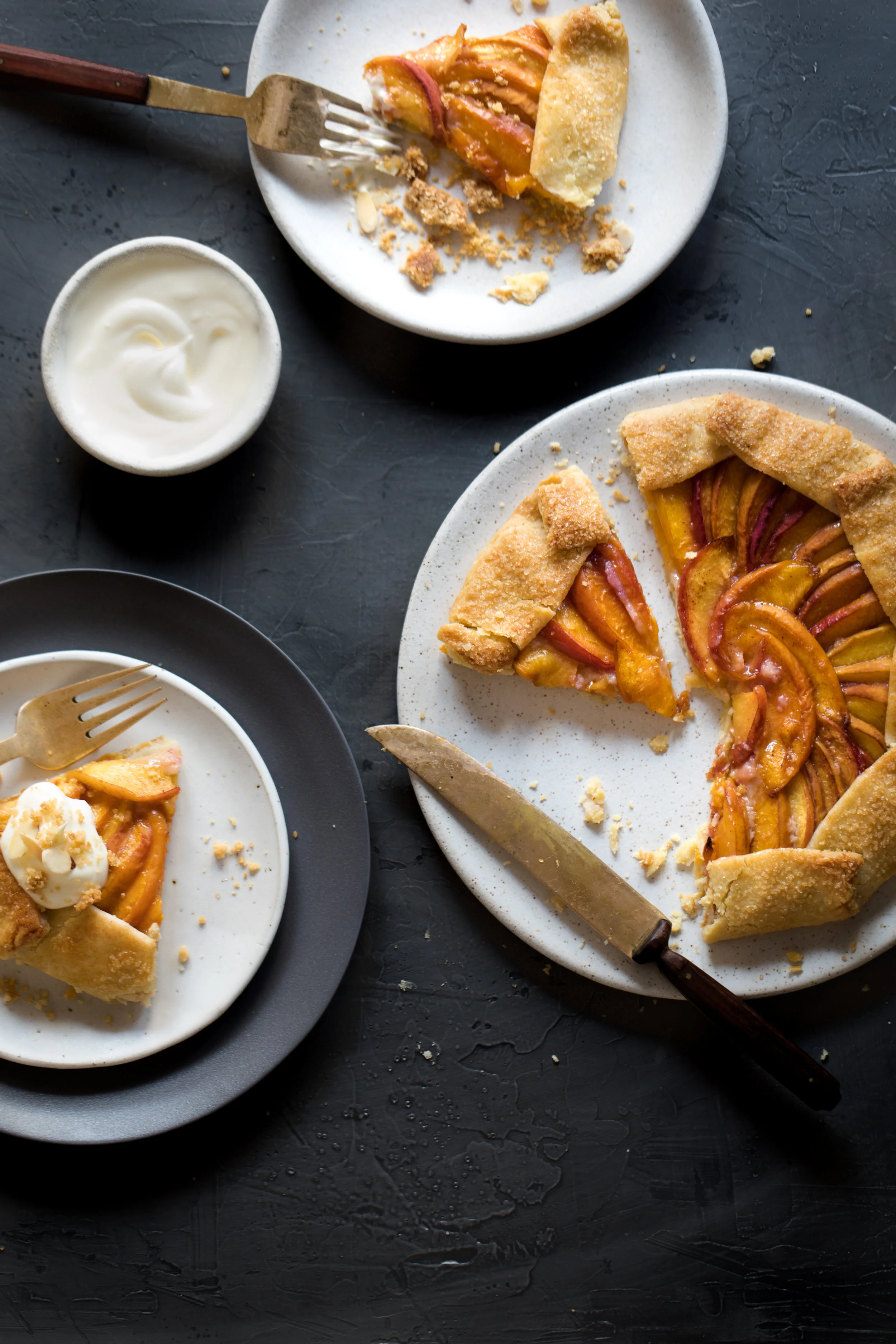 galette-peach-1.jpg