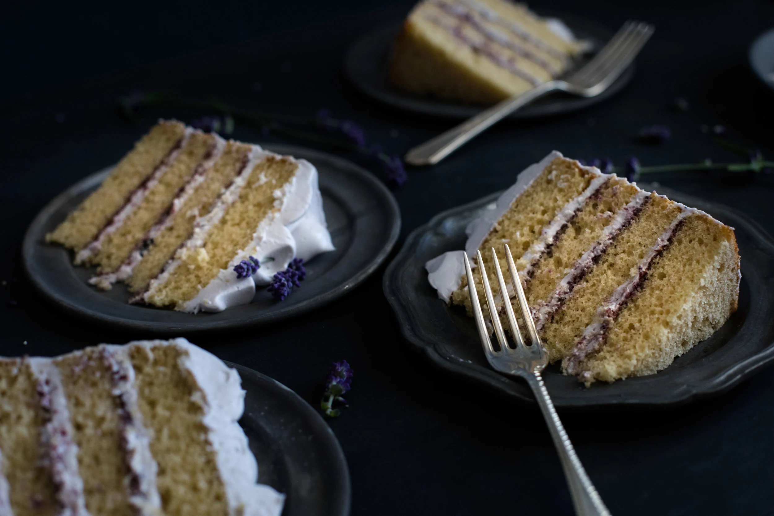 Lavendar_Cake_Shelly_Waldman-web-12.jpg