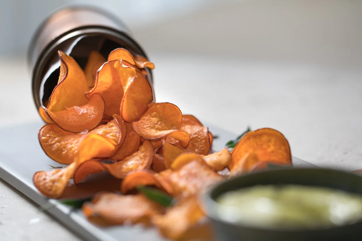 sweet-potato-chips-web-2.jpg