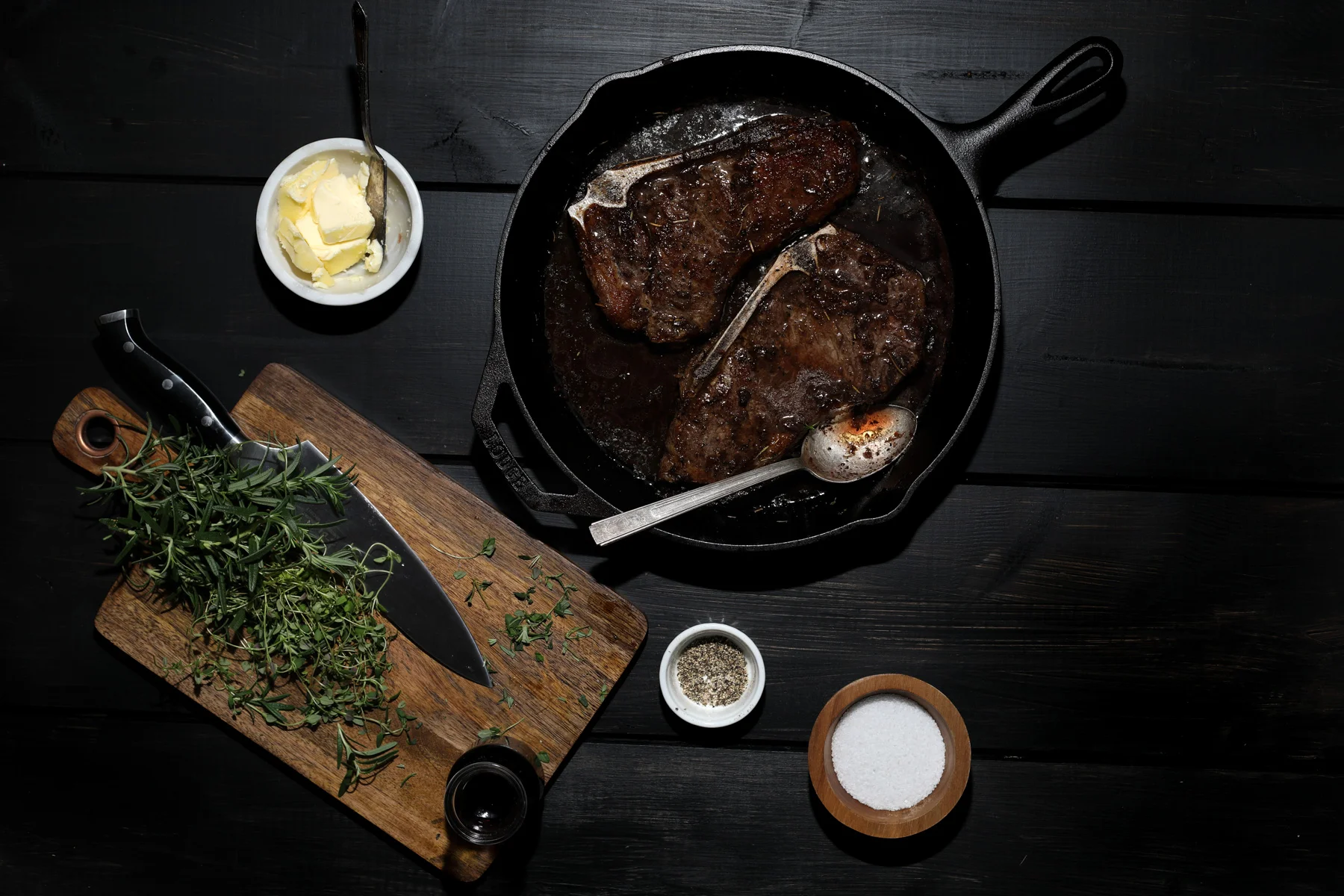 steak-cooked-050.jpg