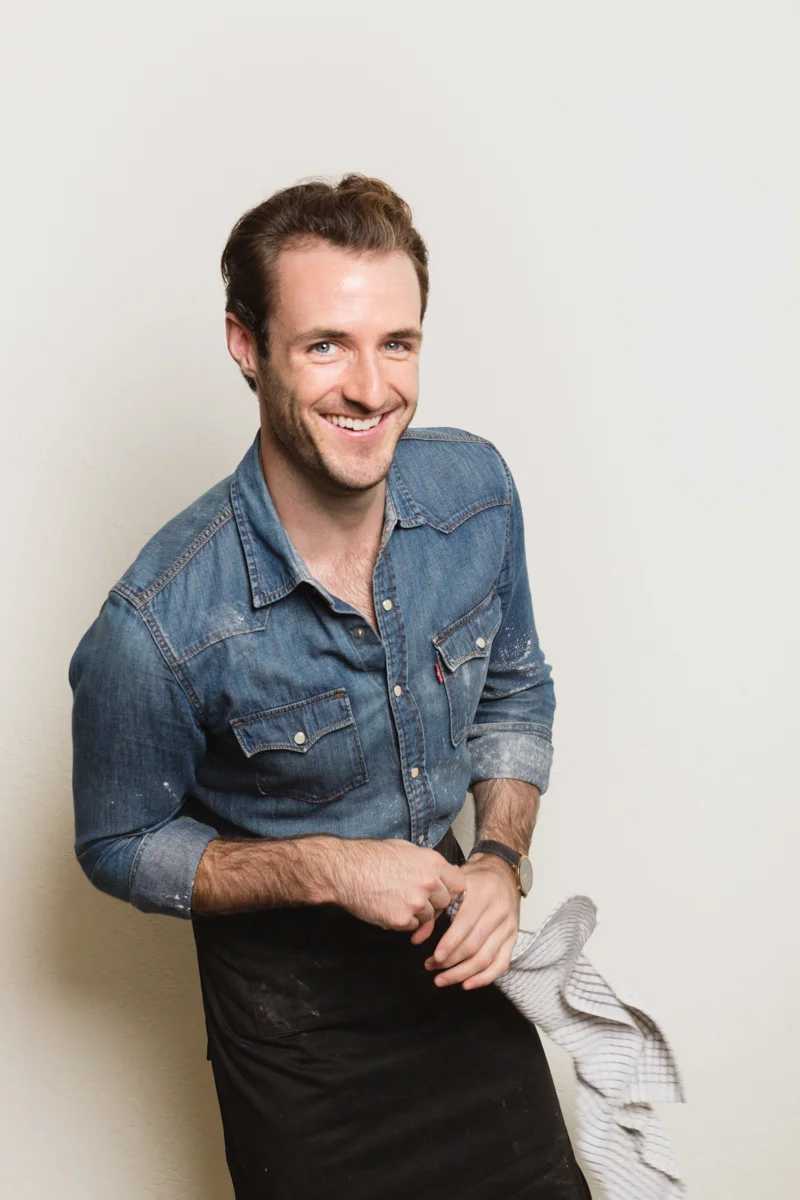 Drew-Harrington-chef-portraits-12.jpg