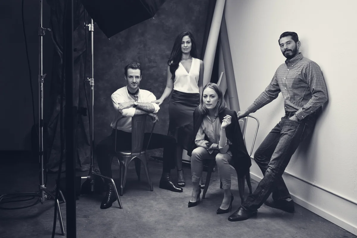 group-portrait-20.jpg