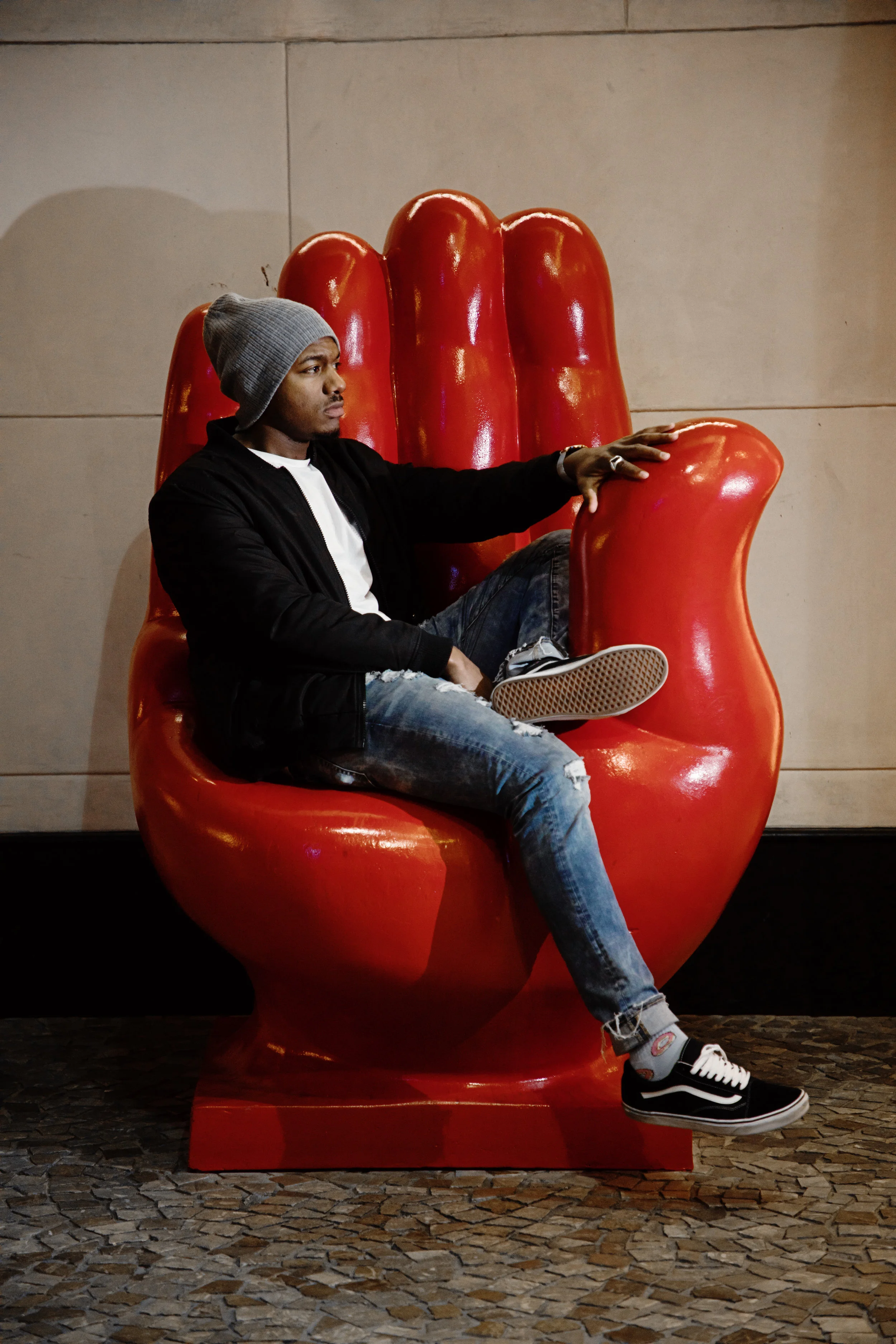 Ashton-Vegas-Portraits-26.jpg
