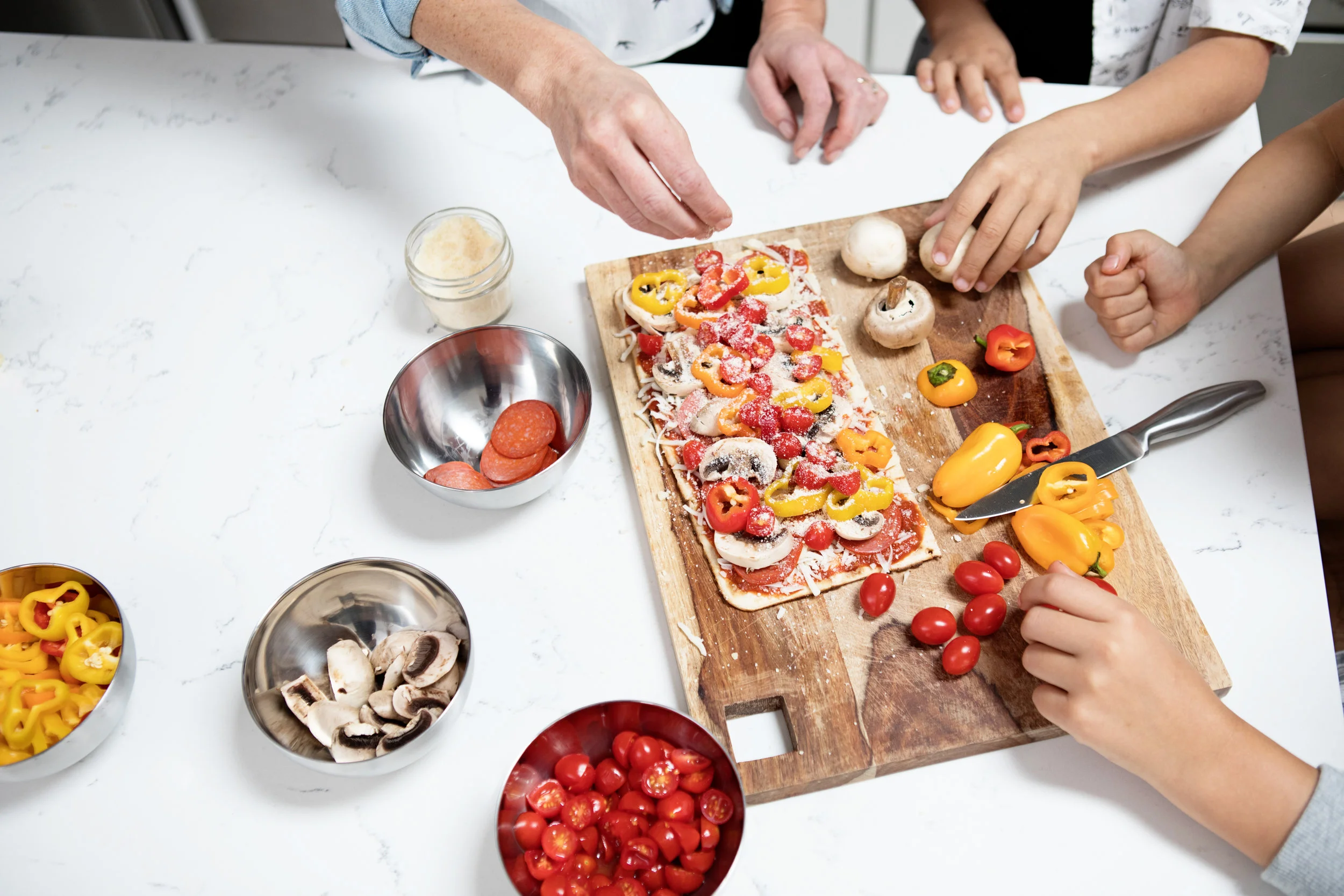 pizza making with family.jpg