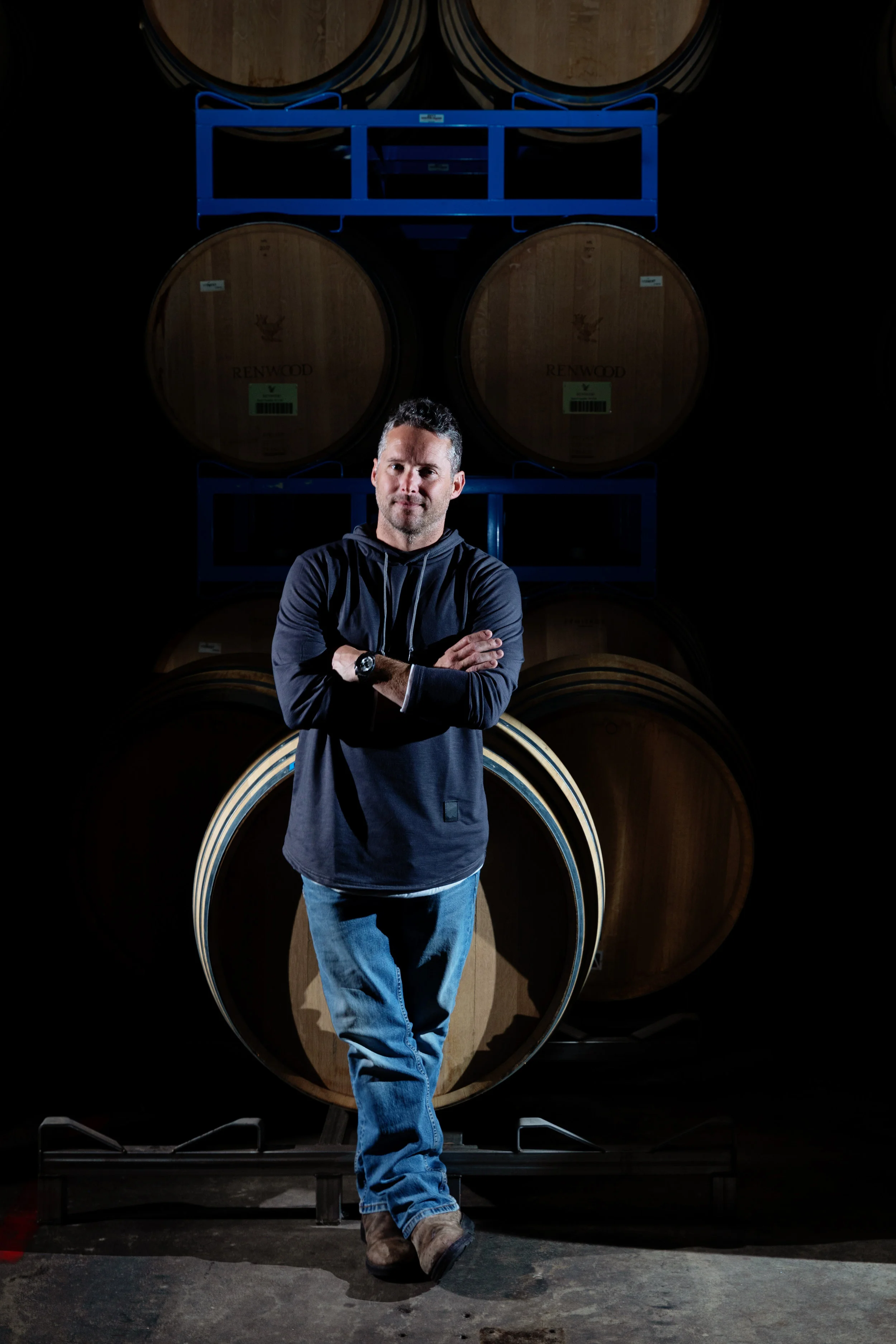 Renwood-Joe-Shebl-Winemaker--8.jpg