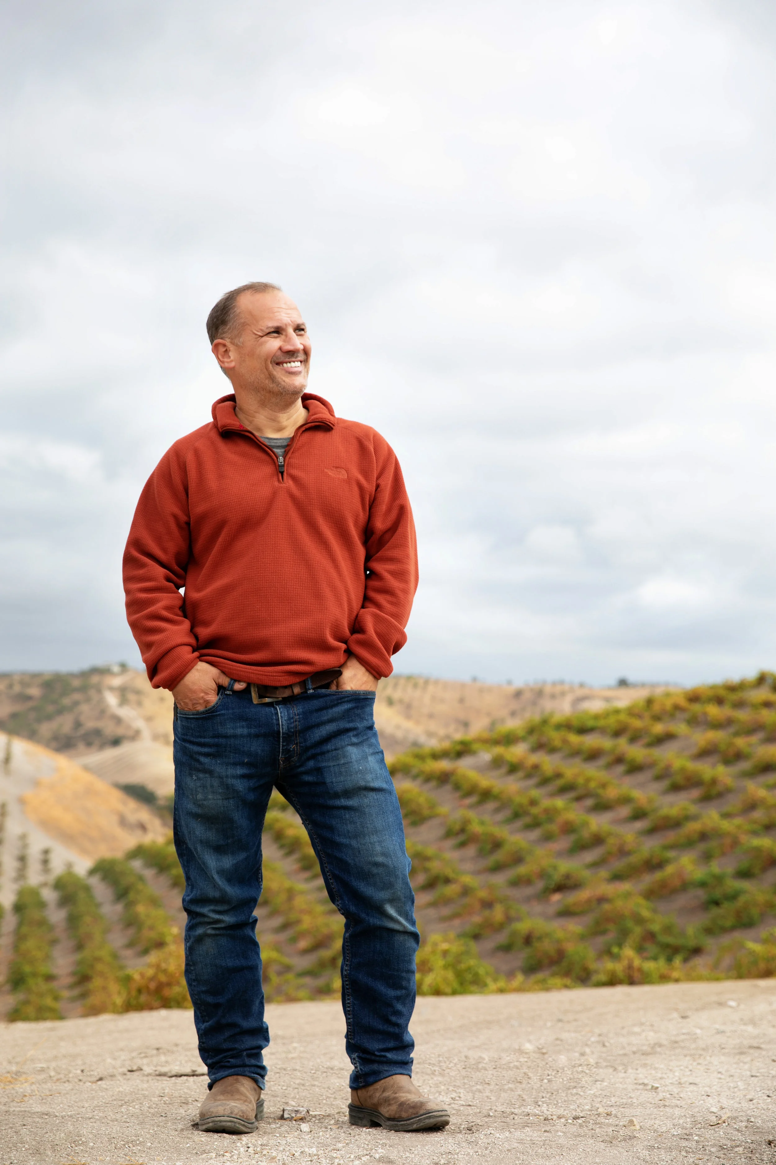 Peachy-Canyon-Robert-Henson-Winemaker-.jpg