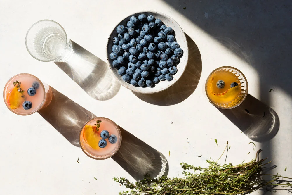 009-drinks-juice-harsh-light-1 copy.jpg