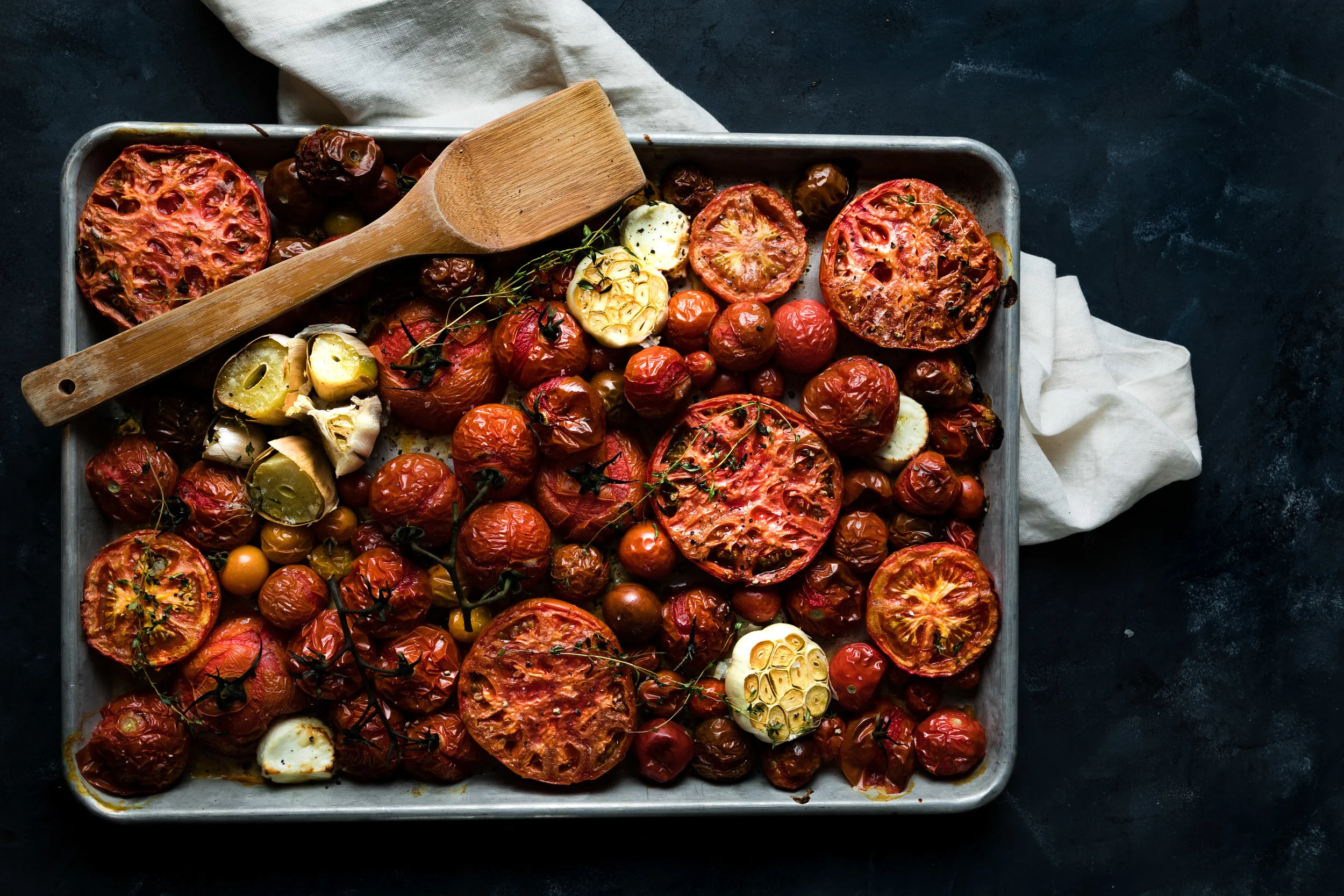 019-tomatoes-23.jpg