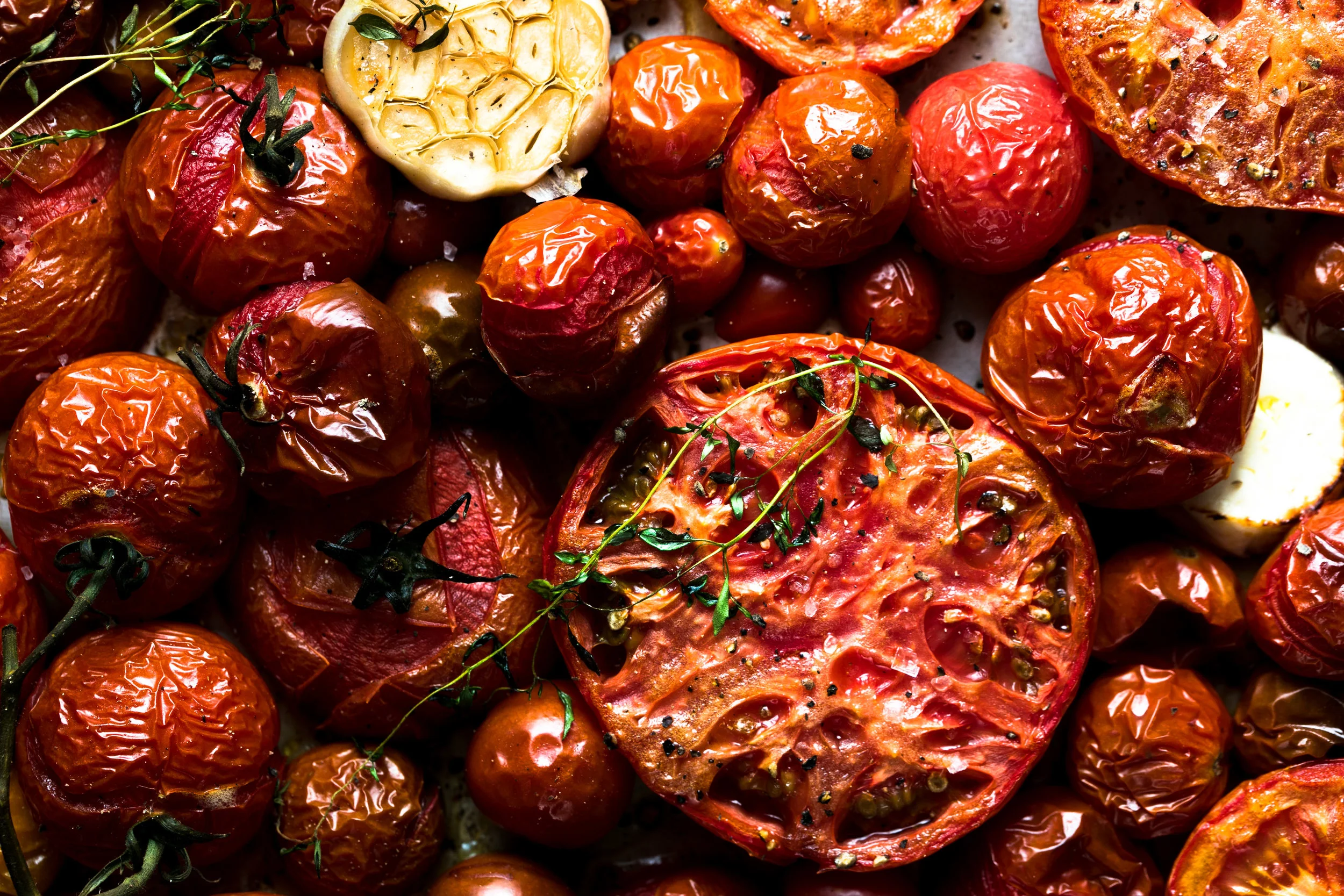 020-tomatoes-25.jpg