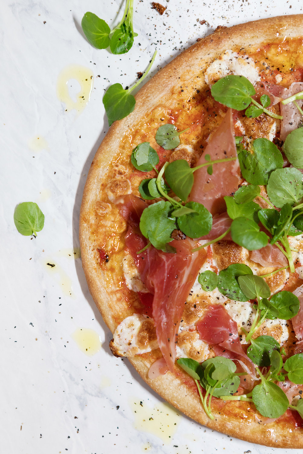 056-prosciutto+pizza+with+watercress+-377.jpg