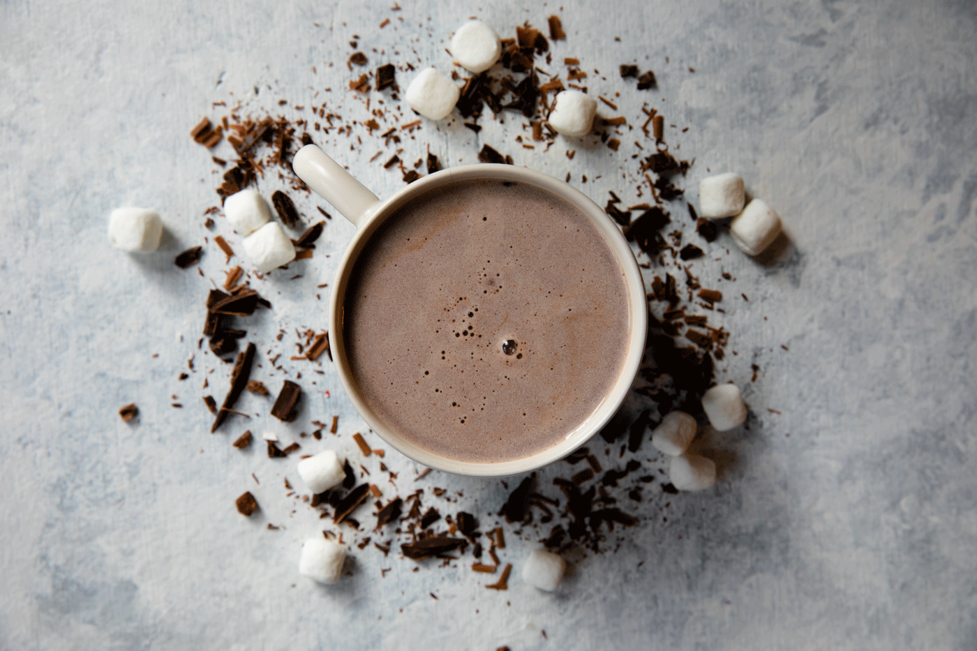 079-hot-chocolate-marshmellow-gif.gif