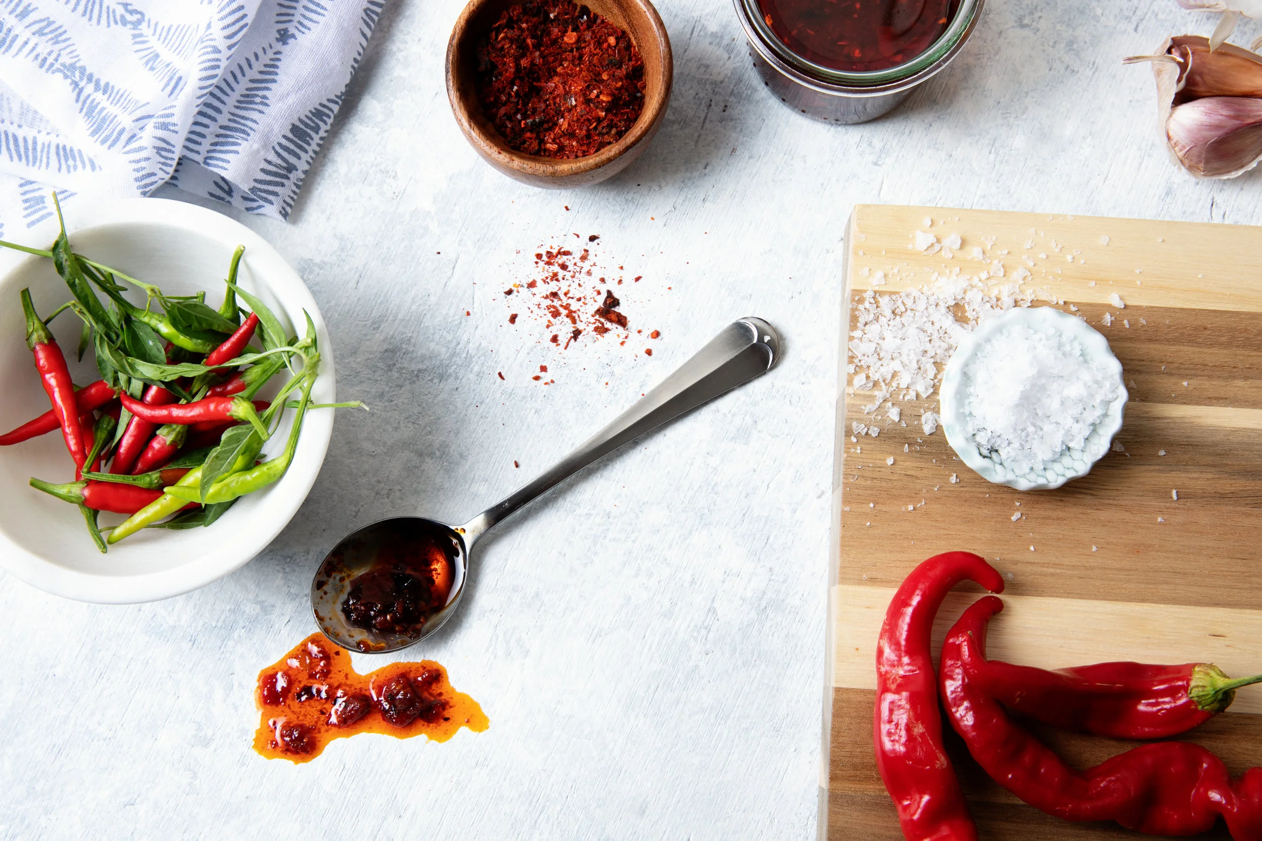 085-peppers-chili-sauce-0039-Edit.jpg