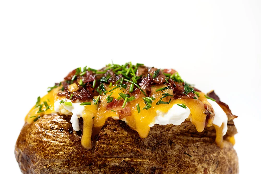 089-loaded+baked+potato+on+white-213.jpg
