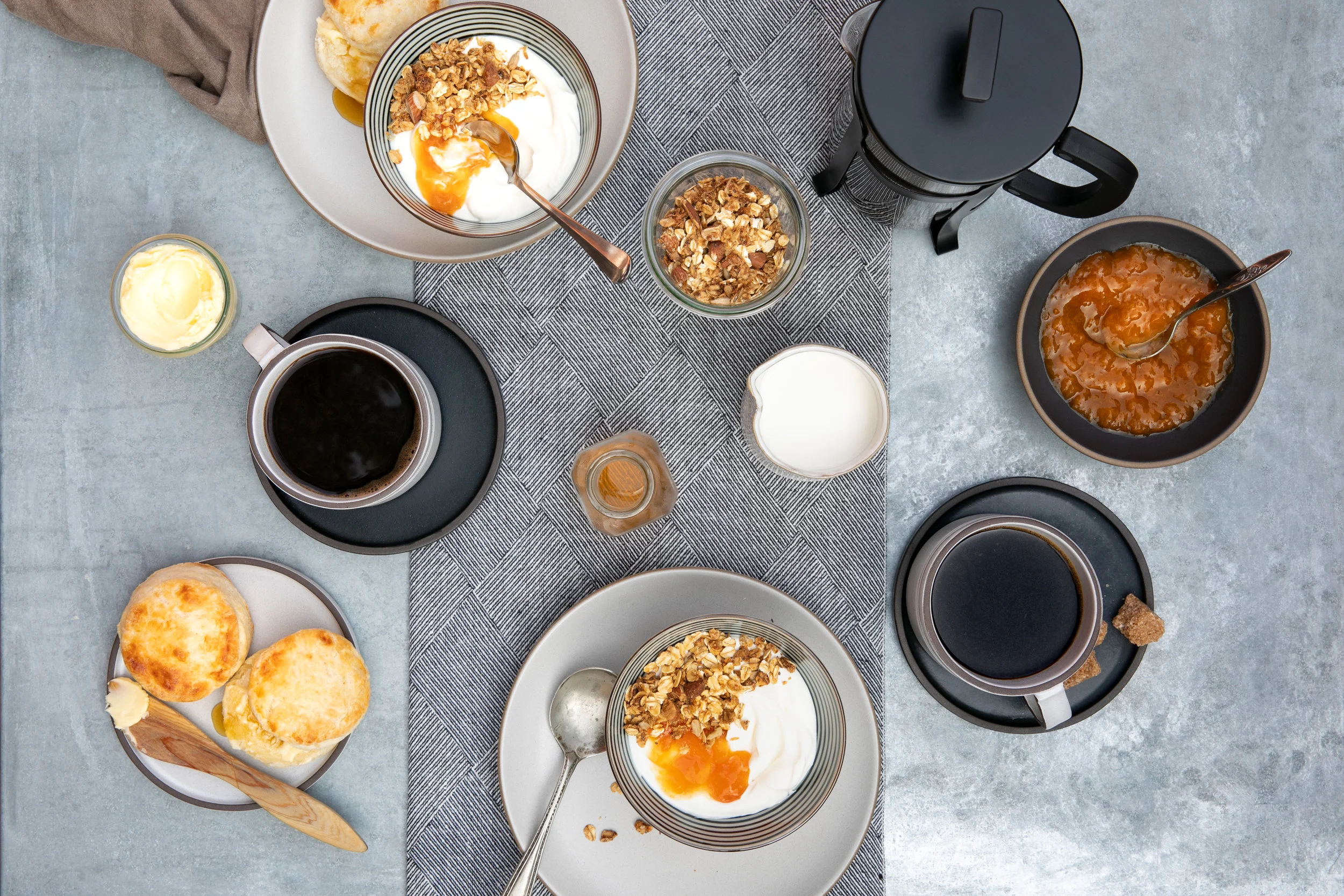 Coffee-breakfast--2.jpg