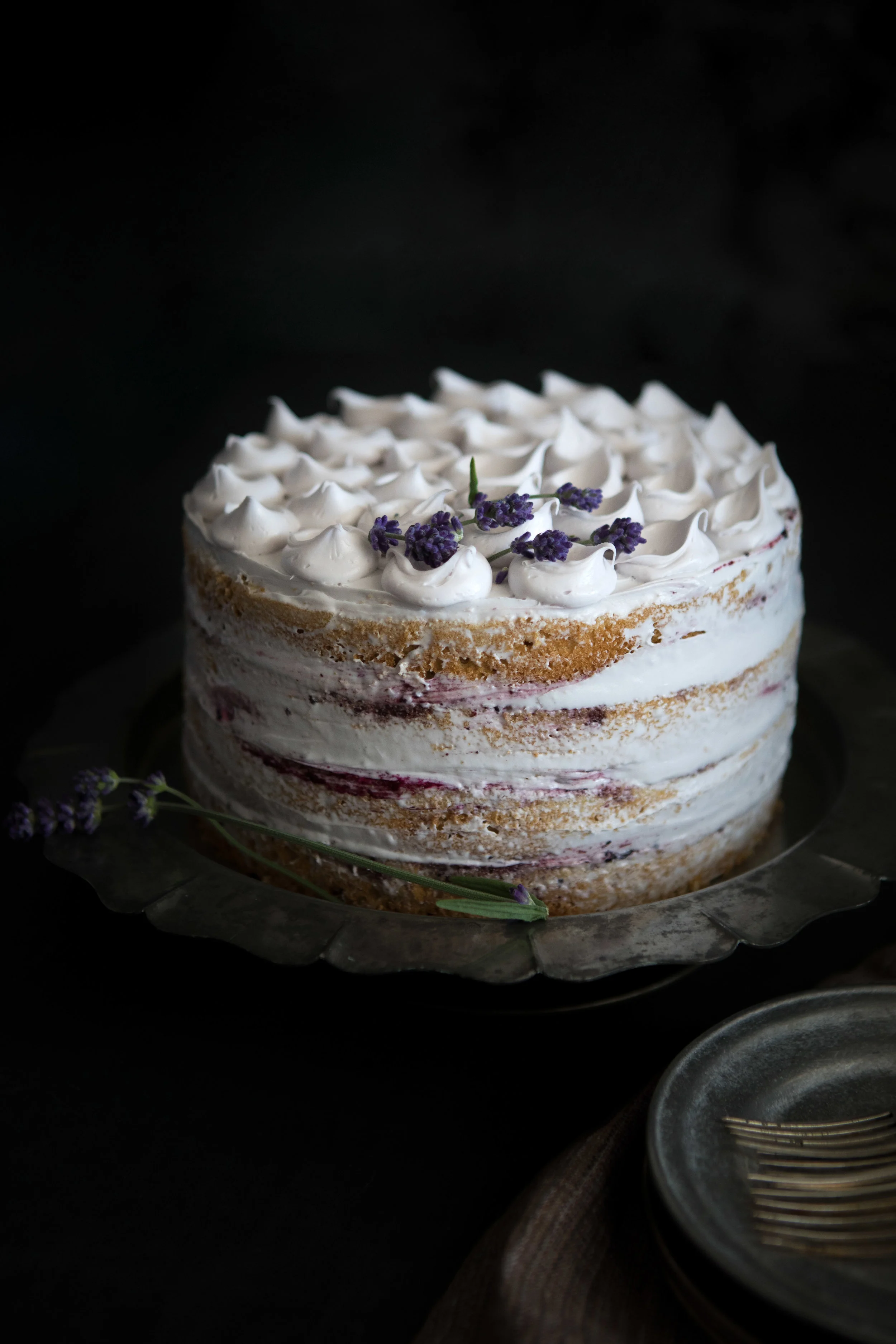 Lavendar_Cake_Shelly_Waldman-1 copy.jpg