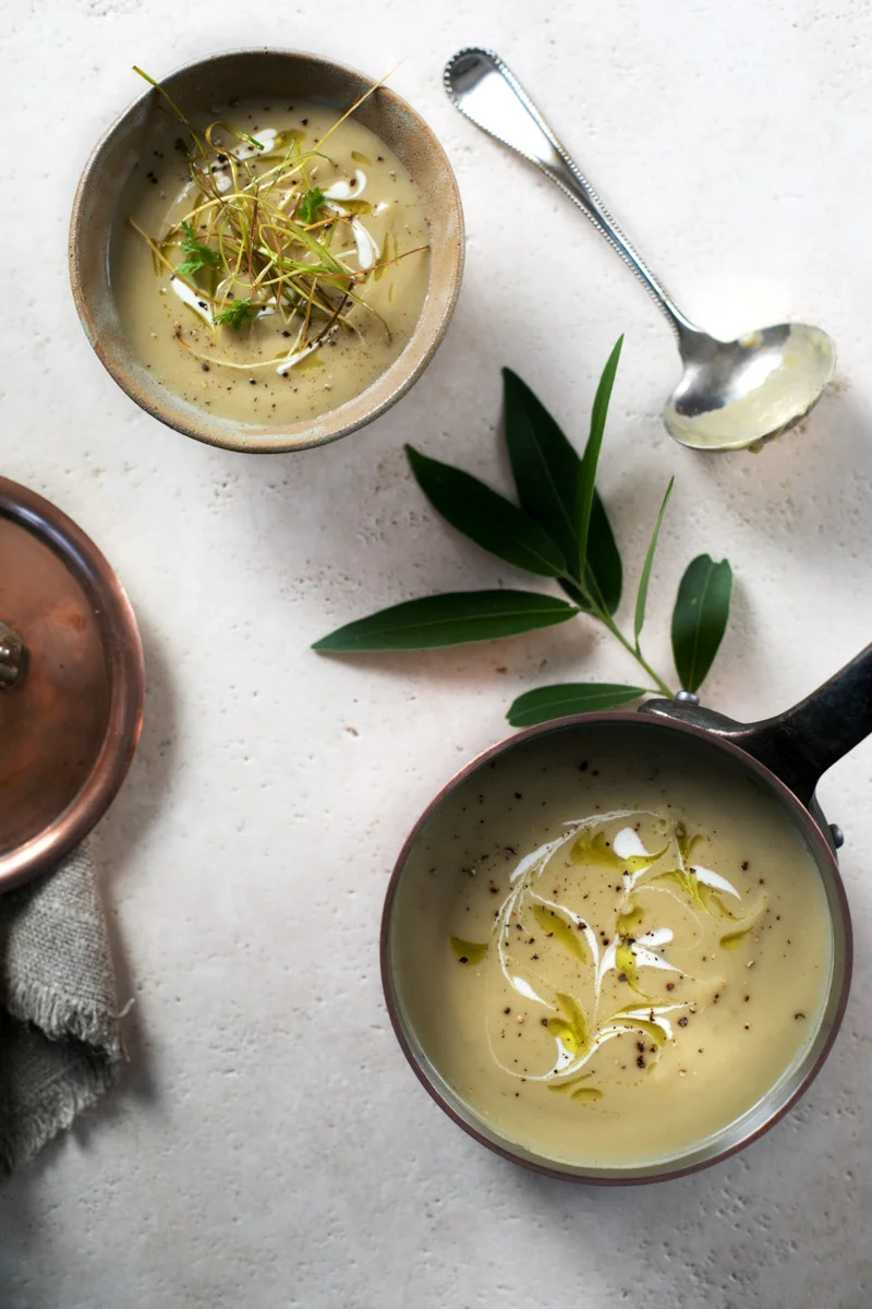 potato-fennel-soup-web-3 copy.jpg