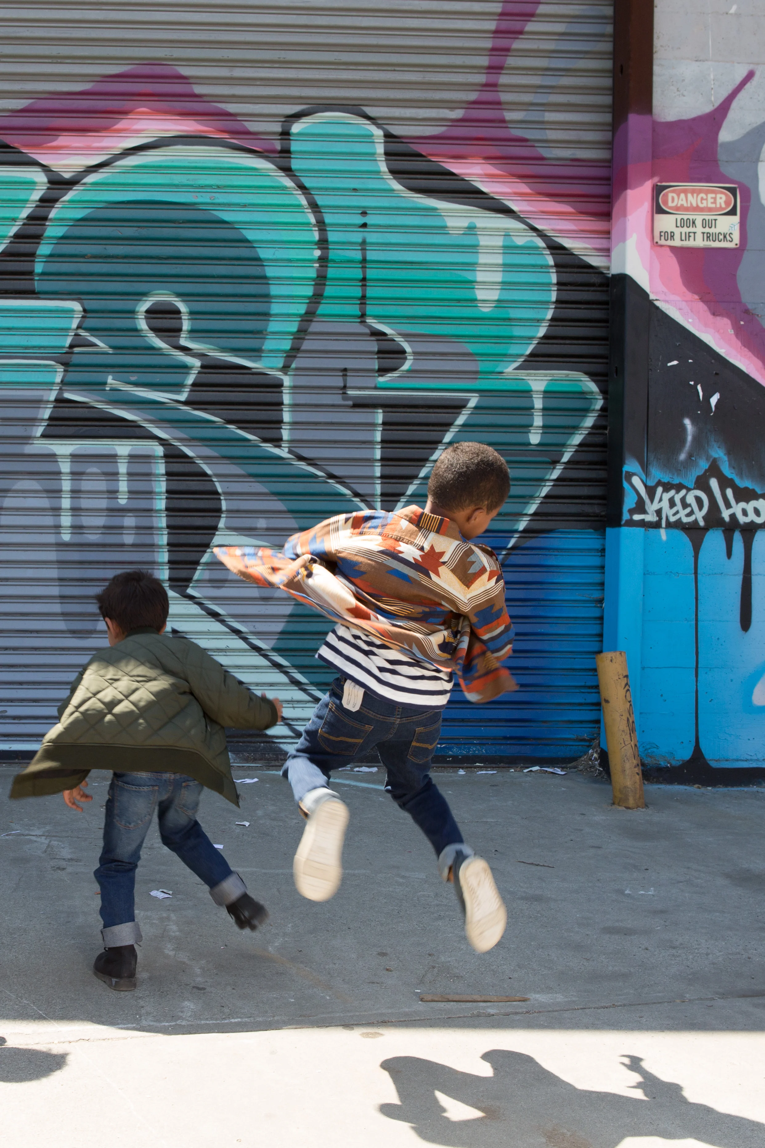Urban_Boys_Shelly_Waldman-196 copy.jpg