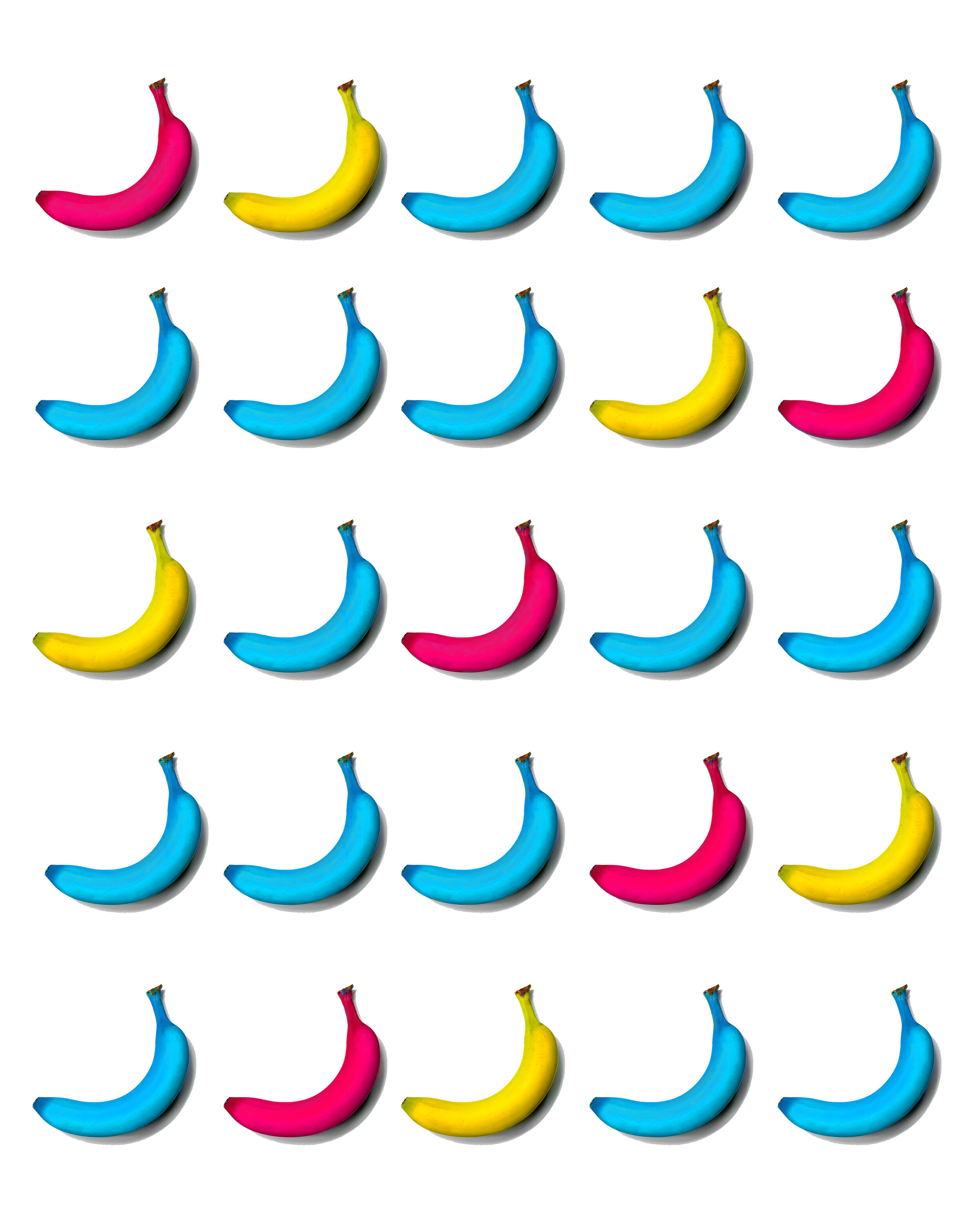 banana-9312-colors.jpg
