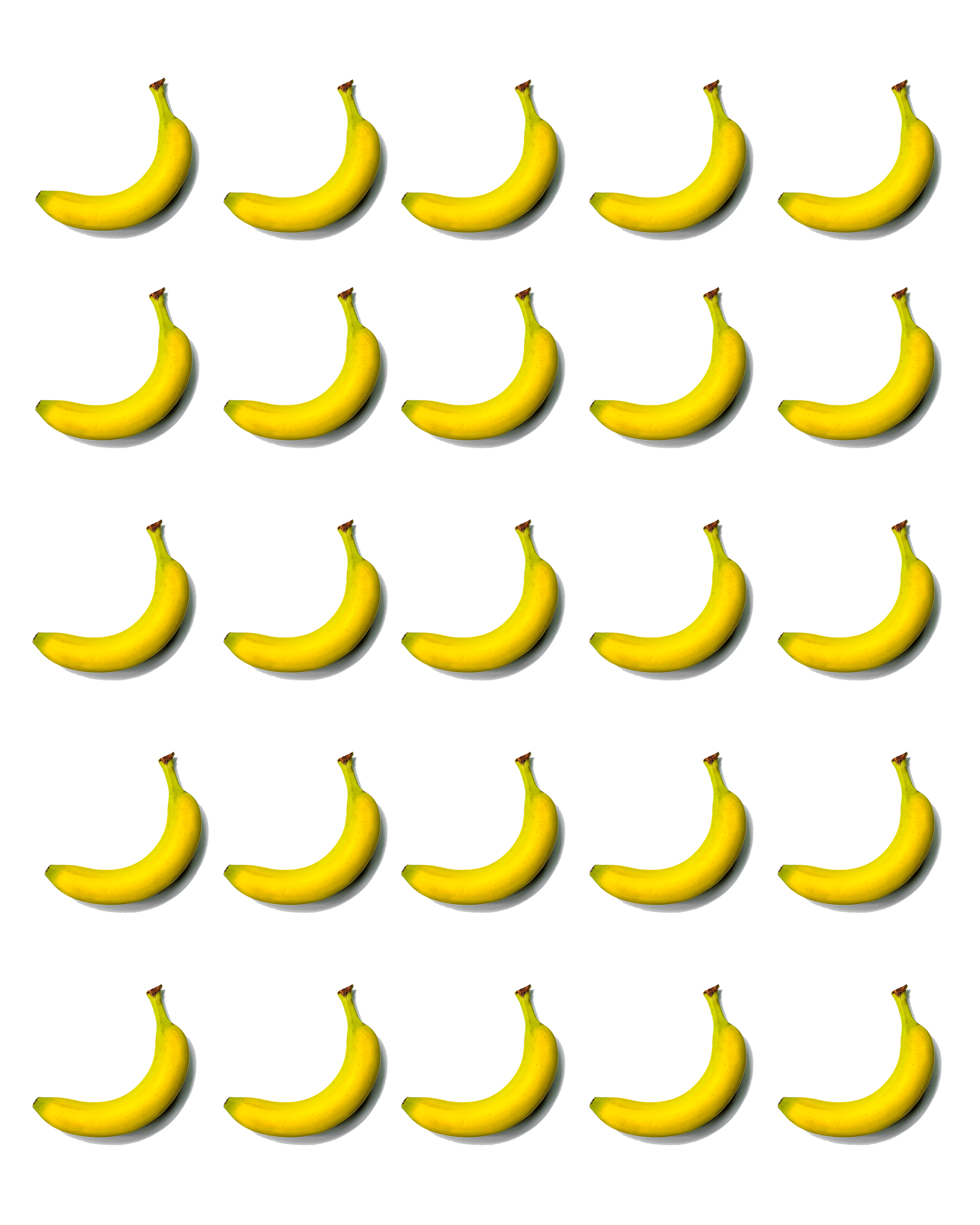 banana-9312-raining-color.gif