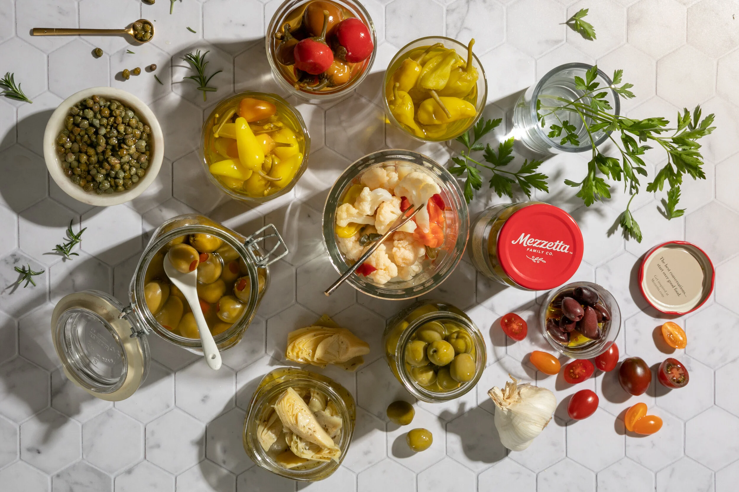 mezzetta_food_skw-4.JPG