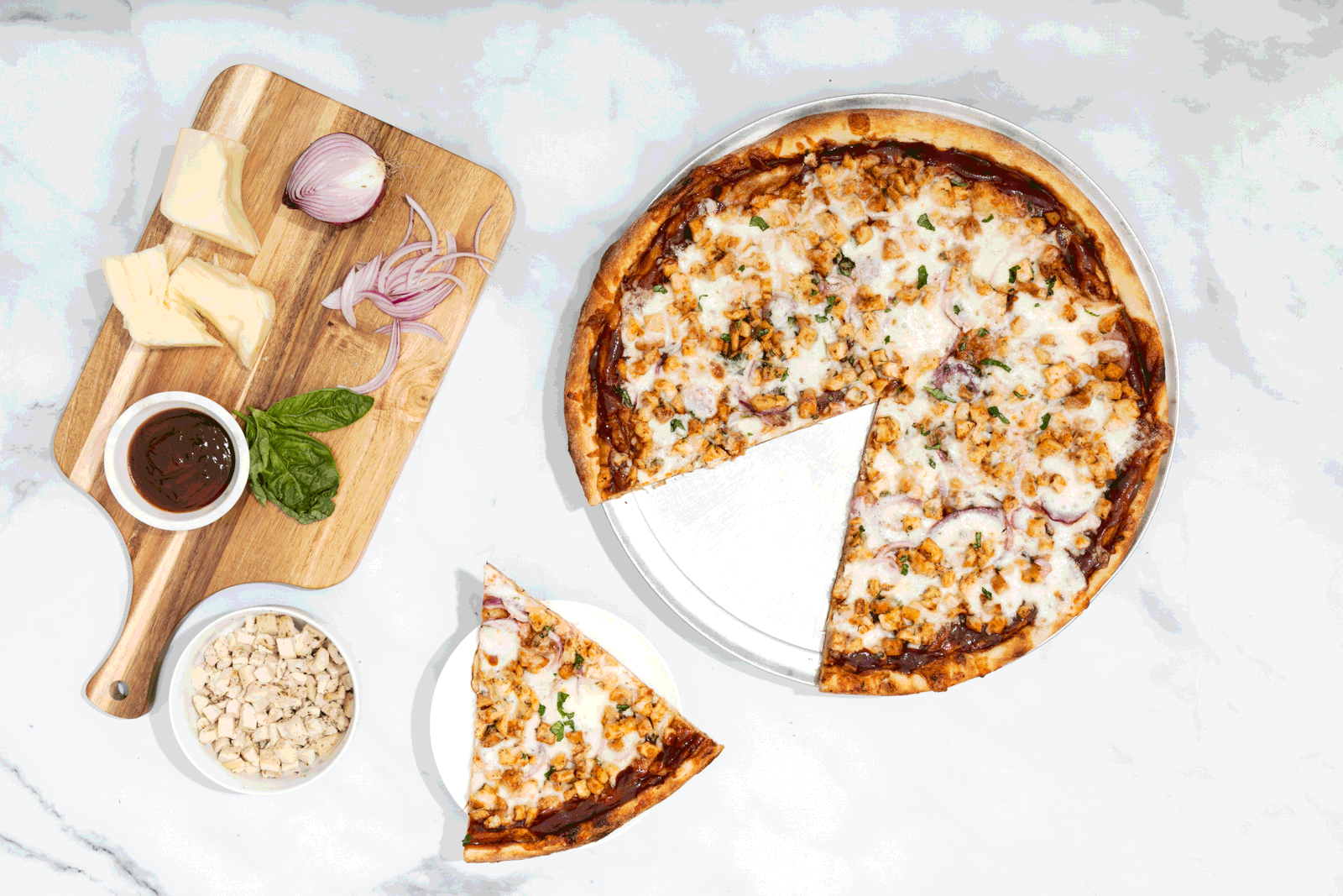 sals-pizza-varieties-gif.gif