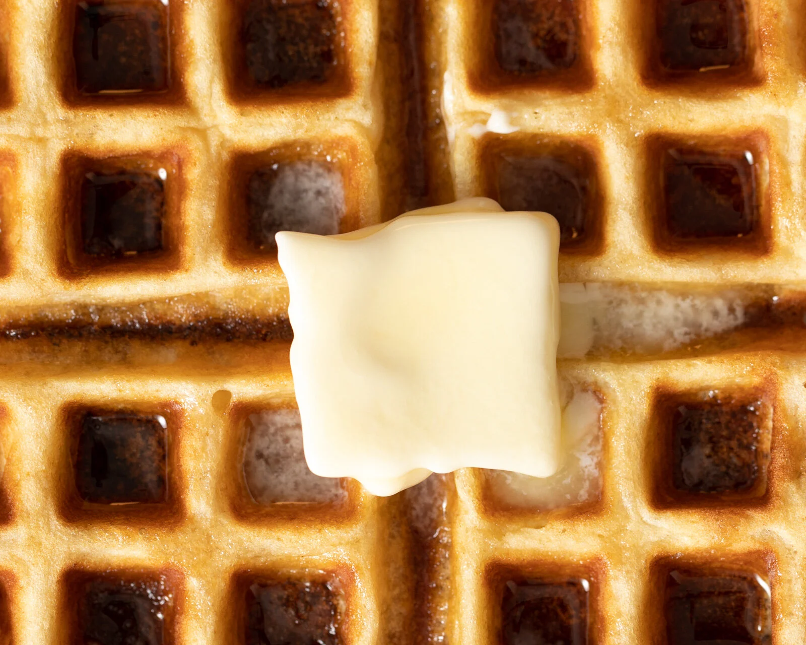 waffles-0997.JPG