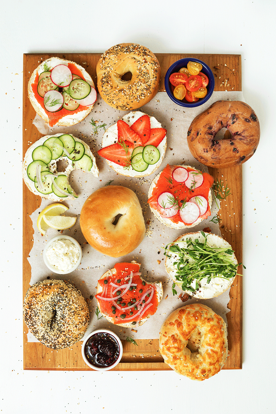 bagel_gif_web.gif
