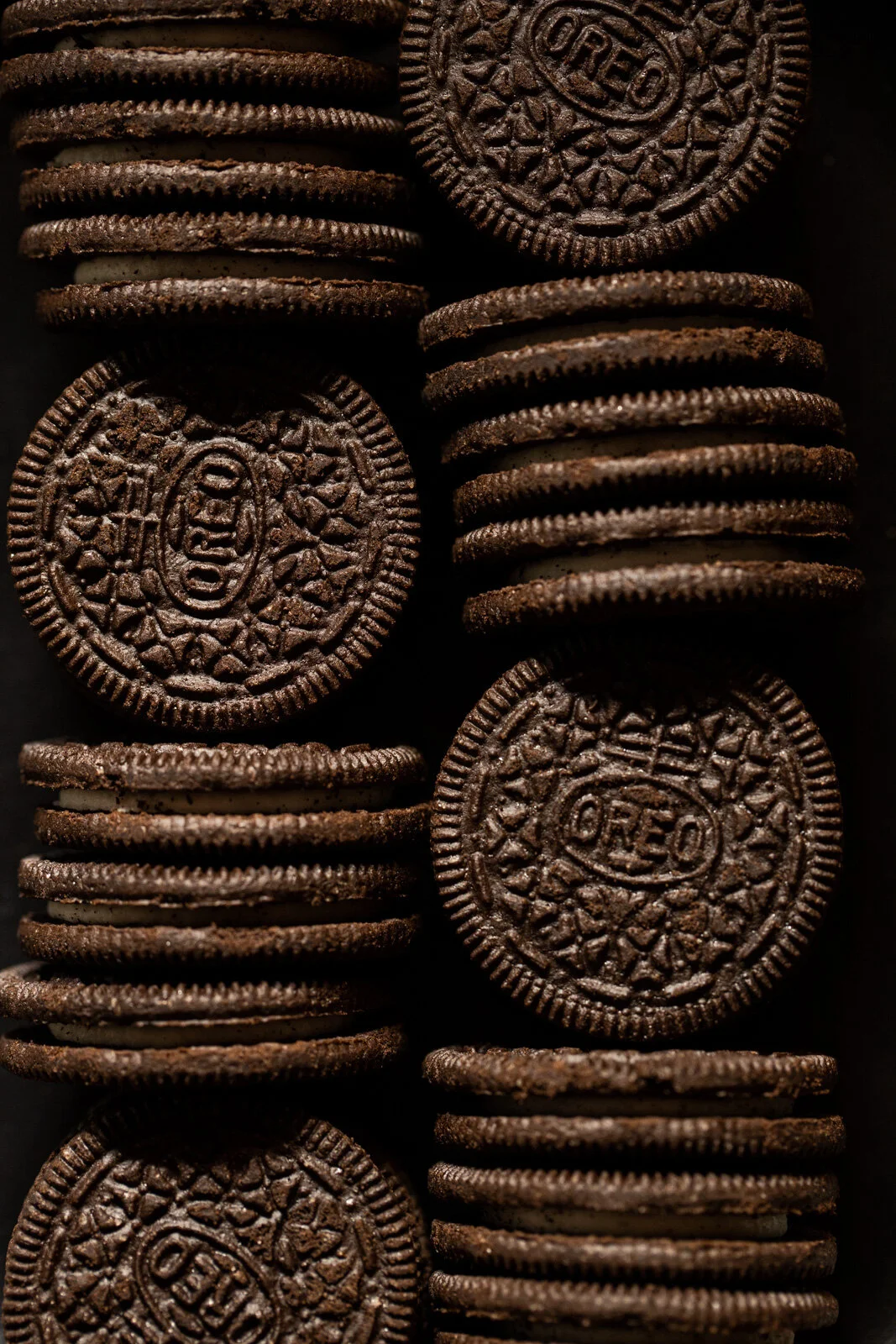 Oreo_cookies_1.JPG