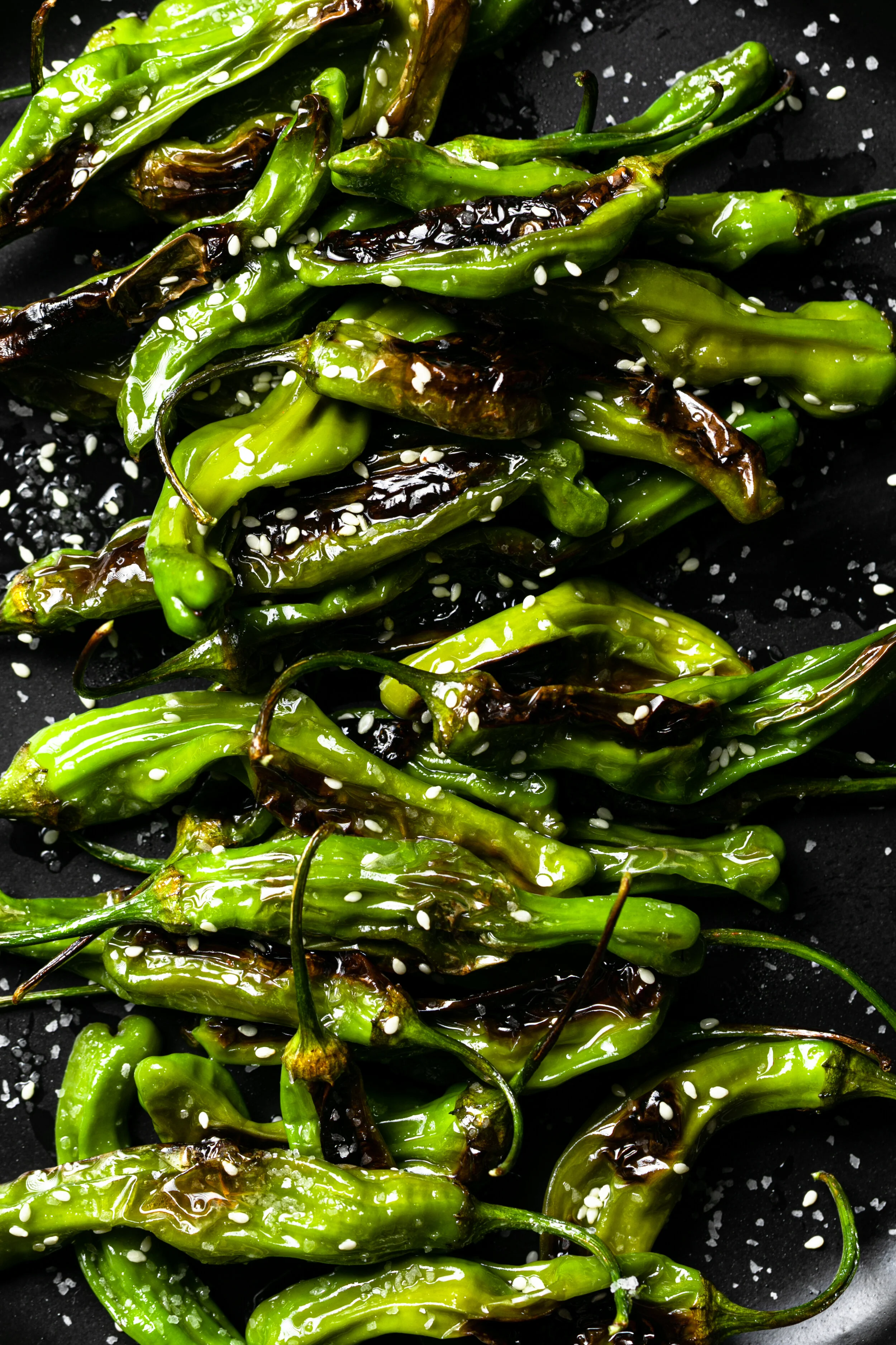 shishito peppers.JPG