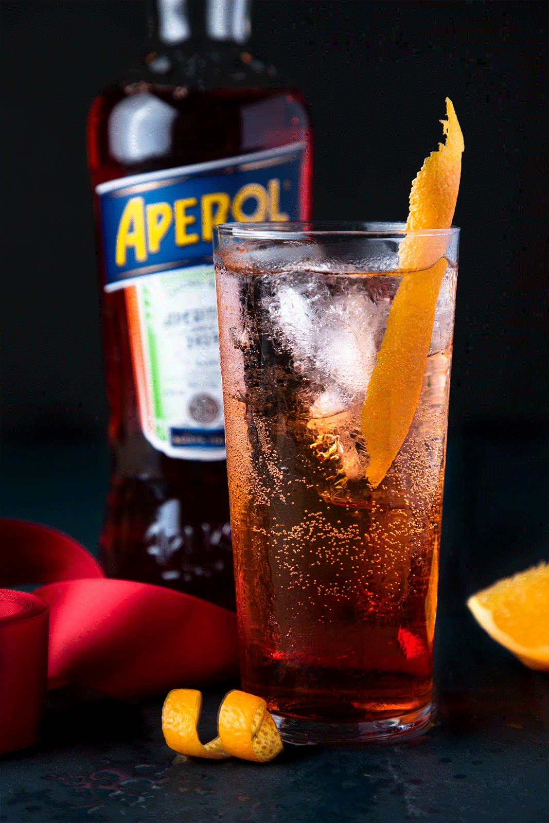 Aperol_spitz_GIF-web-smaller.gif