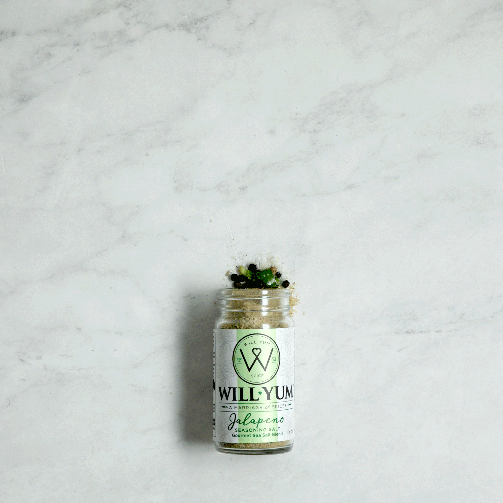 WillYum_spice_Jalapeno_0615_GIF.gif