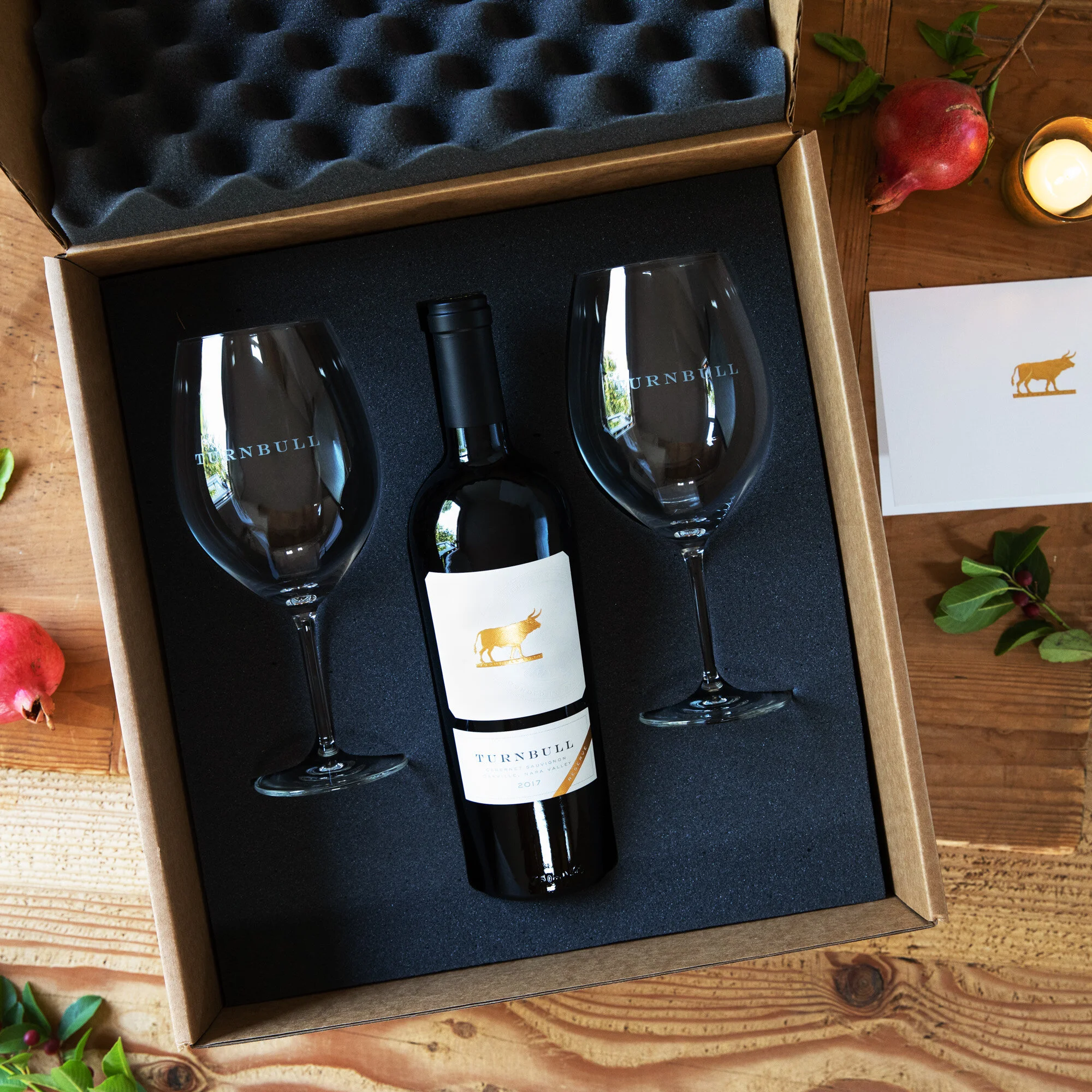Turnbull_Wine-0014-Edit-web.JPG